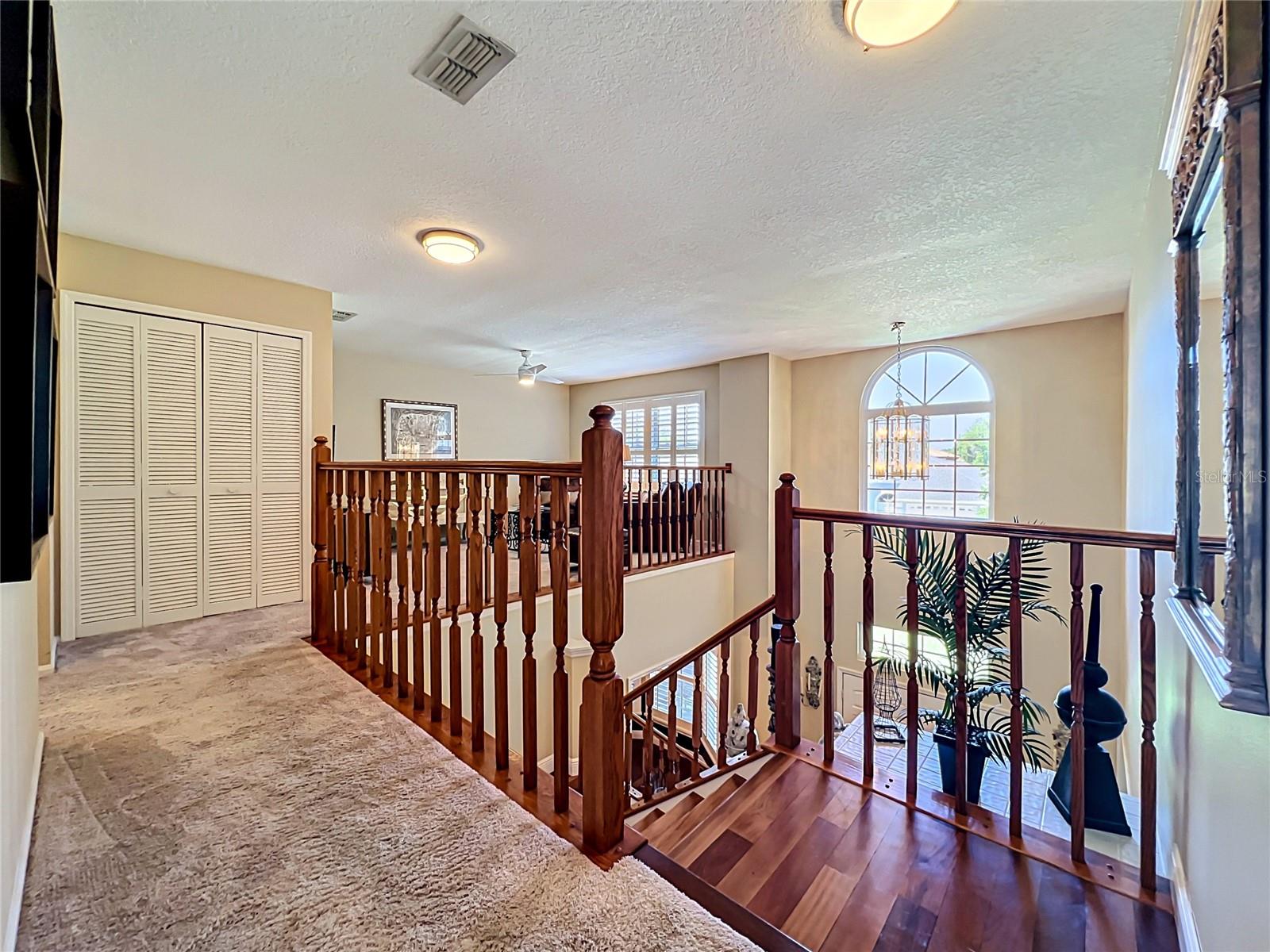 KINGS COVE - Residential
