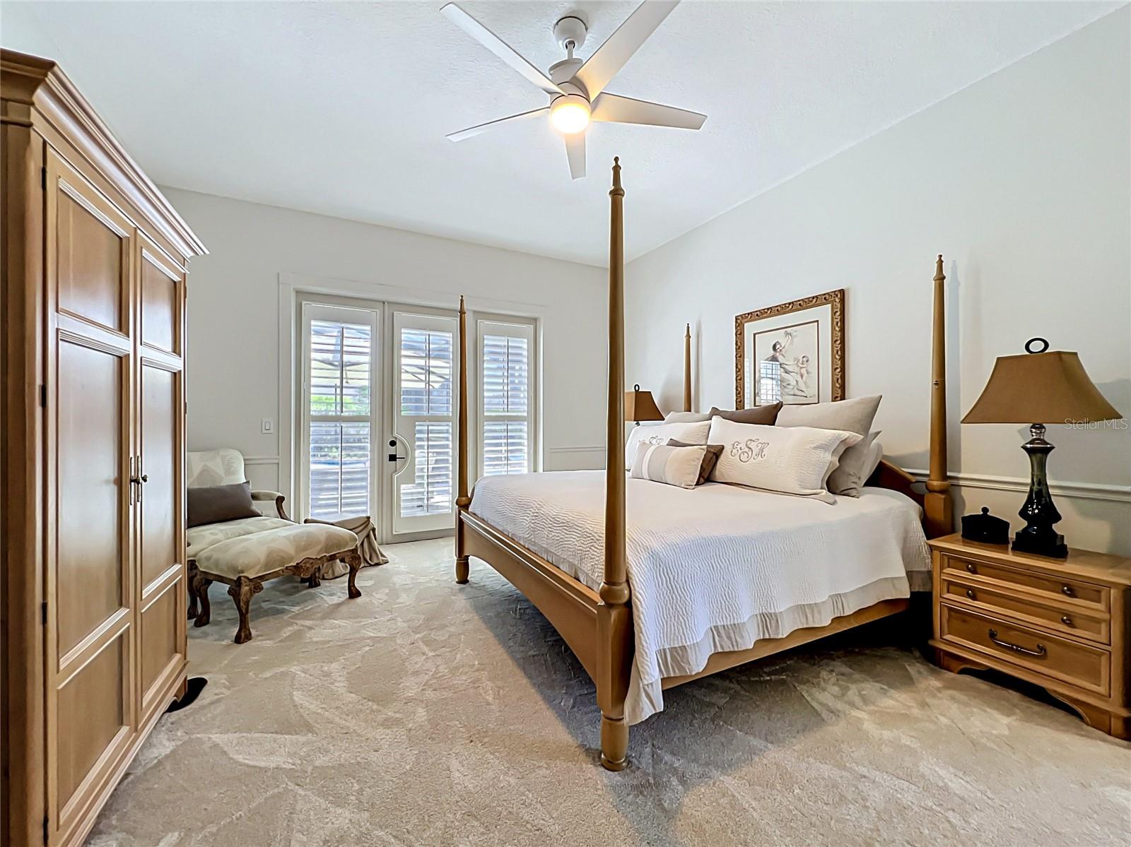 KINGS COVE - Residential