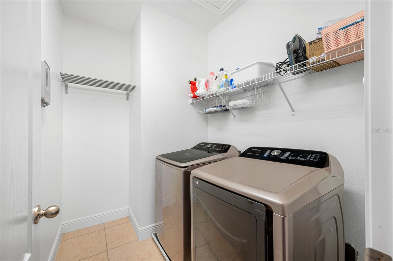 CHAMPIONS FOREST - Residential