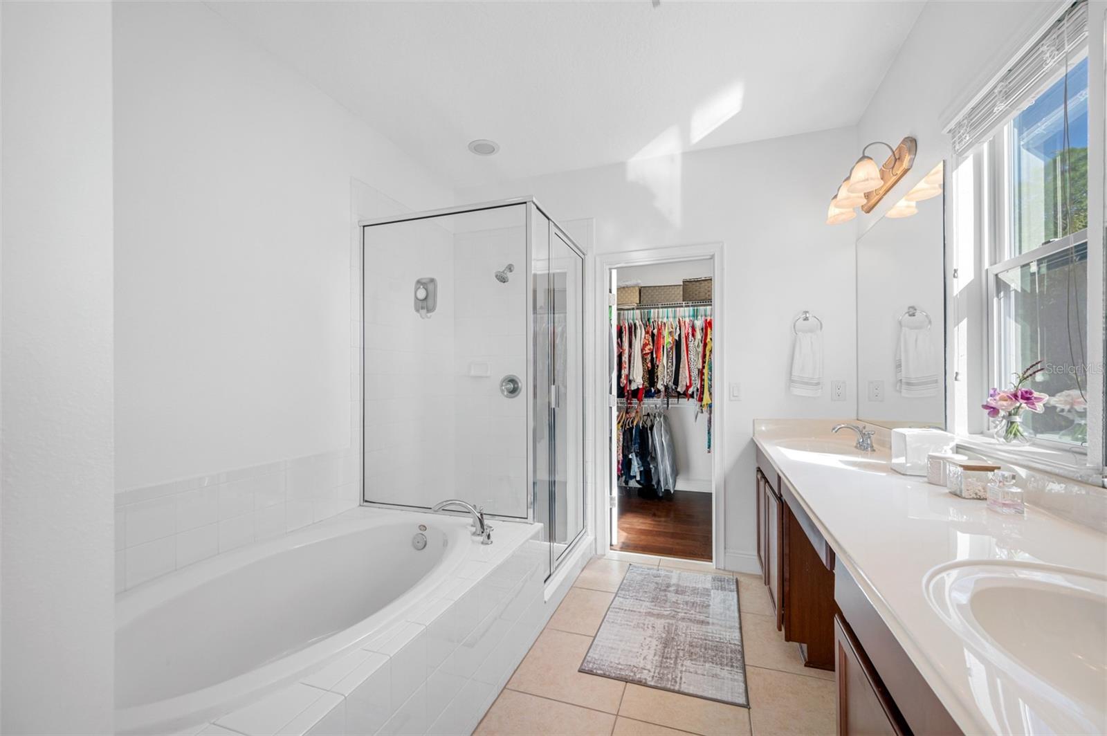 CHAMPIONS FOREST - Residential