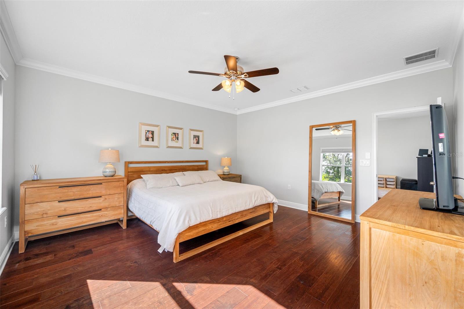 CHAMPIONS FOREST - Residential