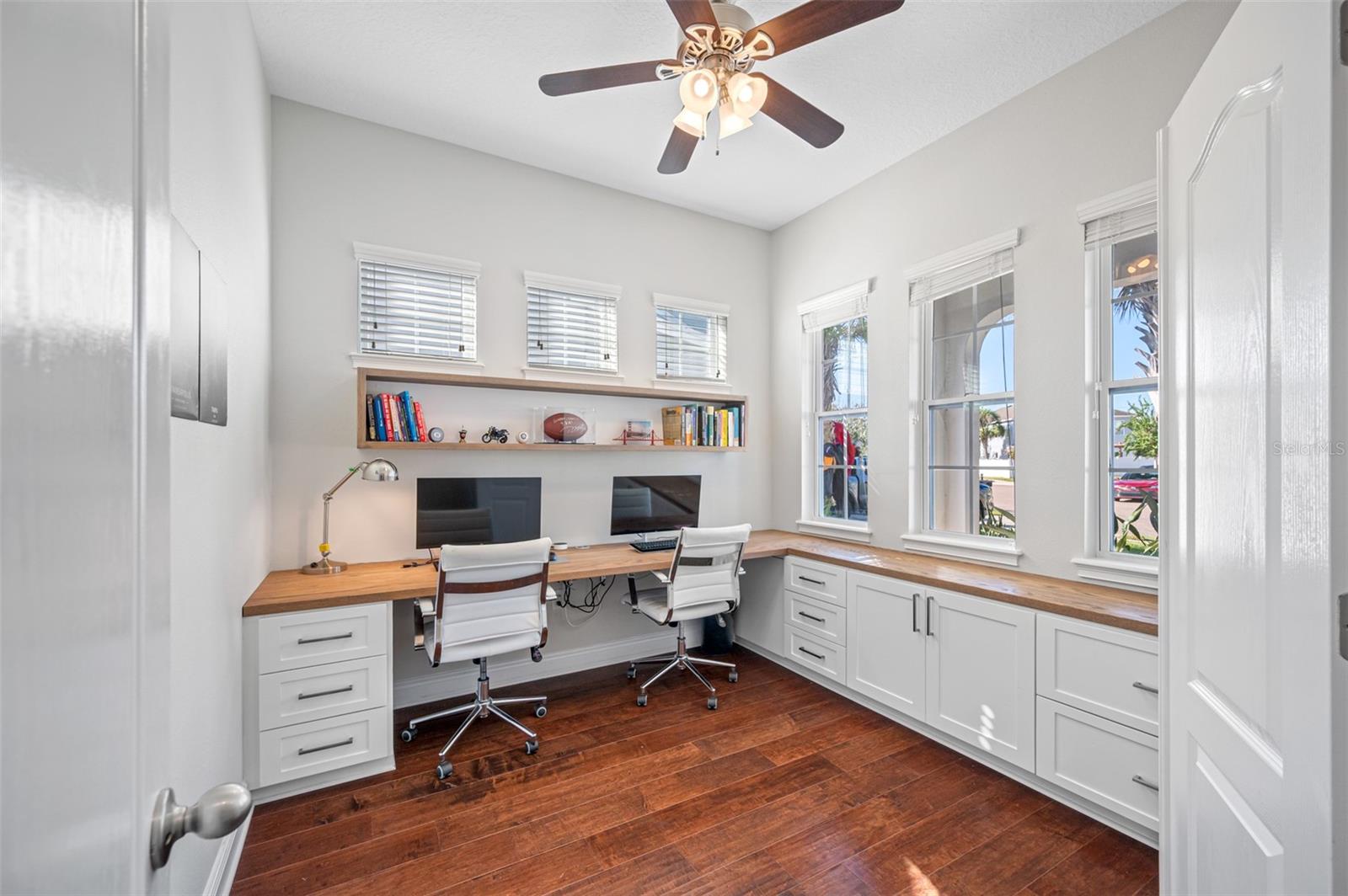 CHAMPIONS FOREST - Residential