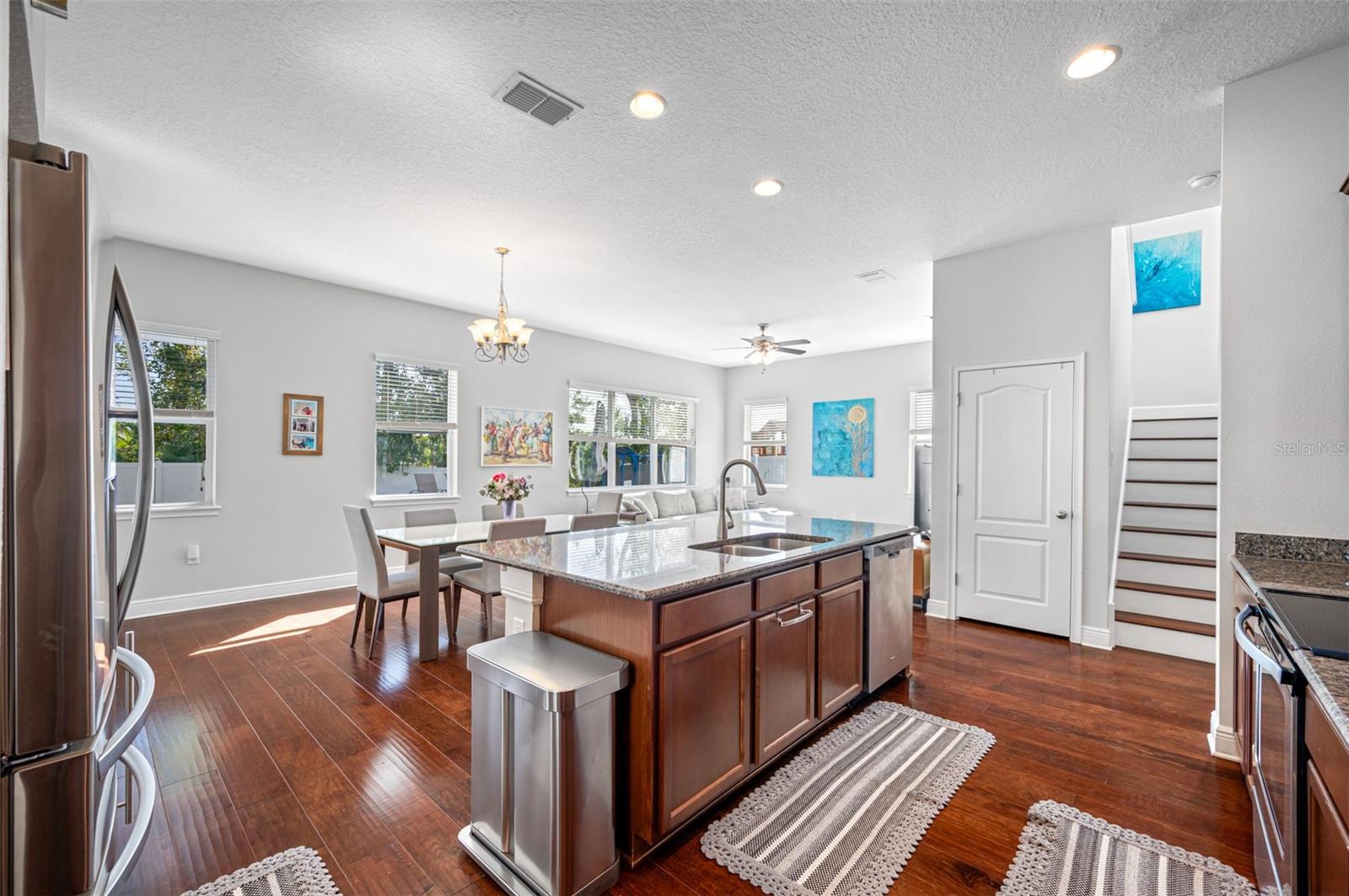 CHAMPIONS FOREST - Residential