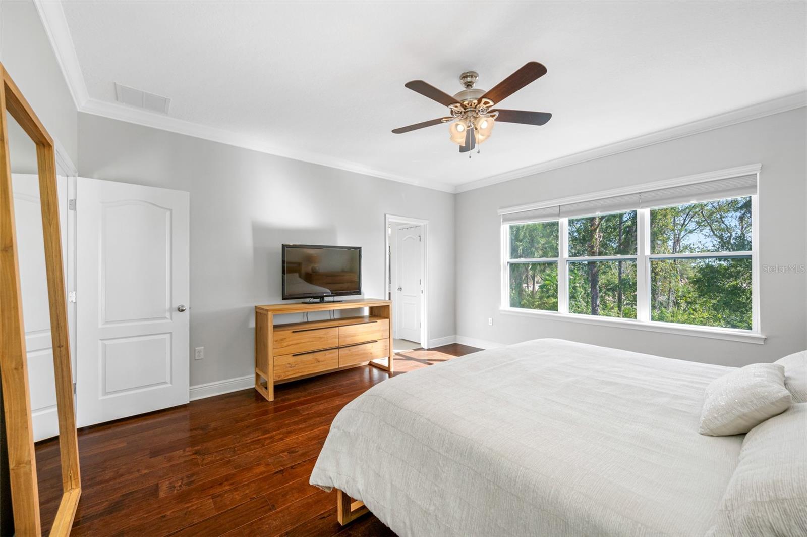 CHAMPIONS FOREST - Residential