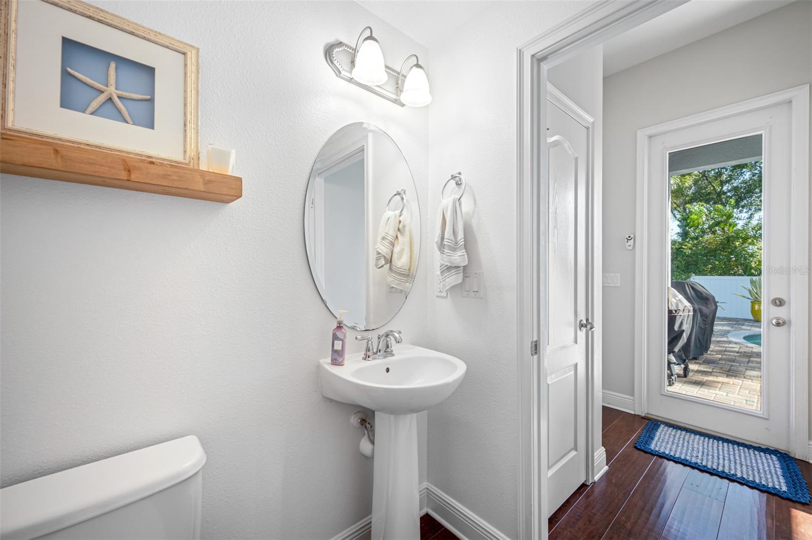 CHAMPIONS FOREST - Residential