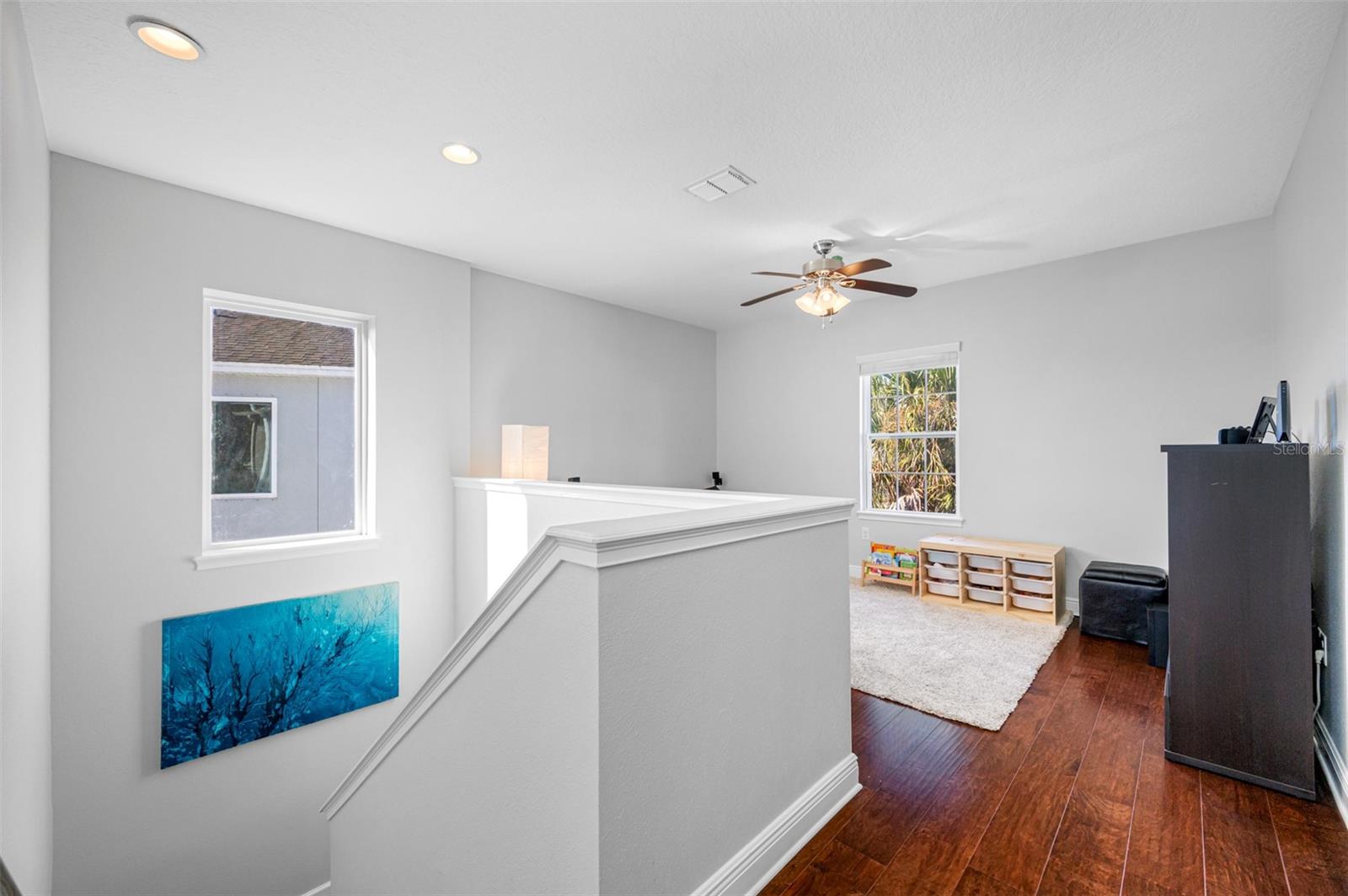 CHAMPIONS FOREST - Residential