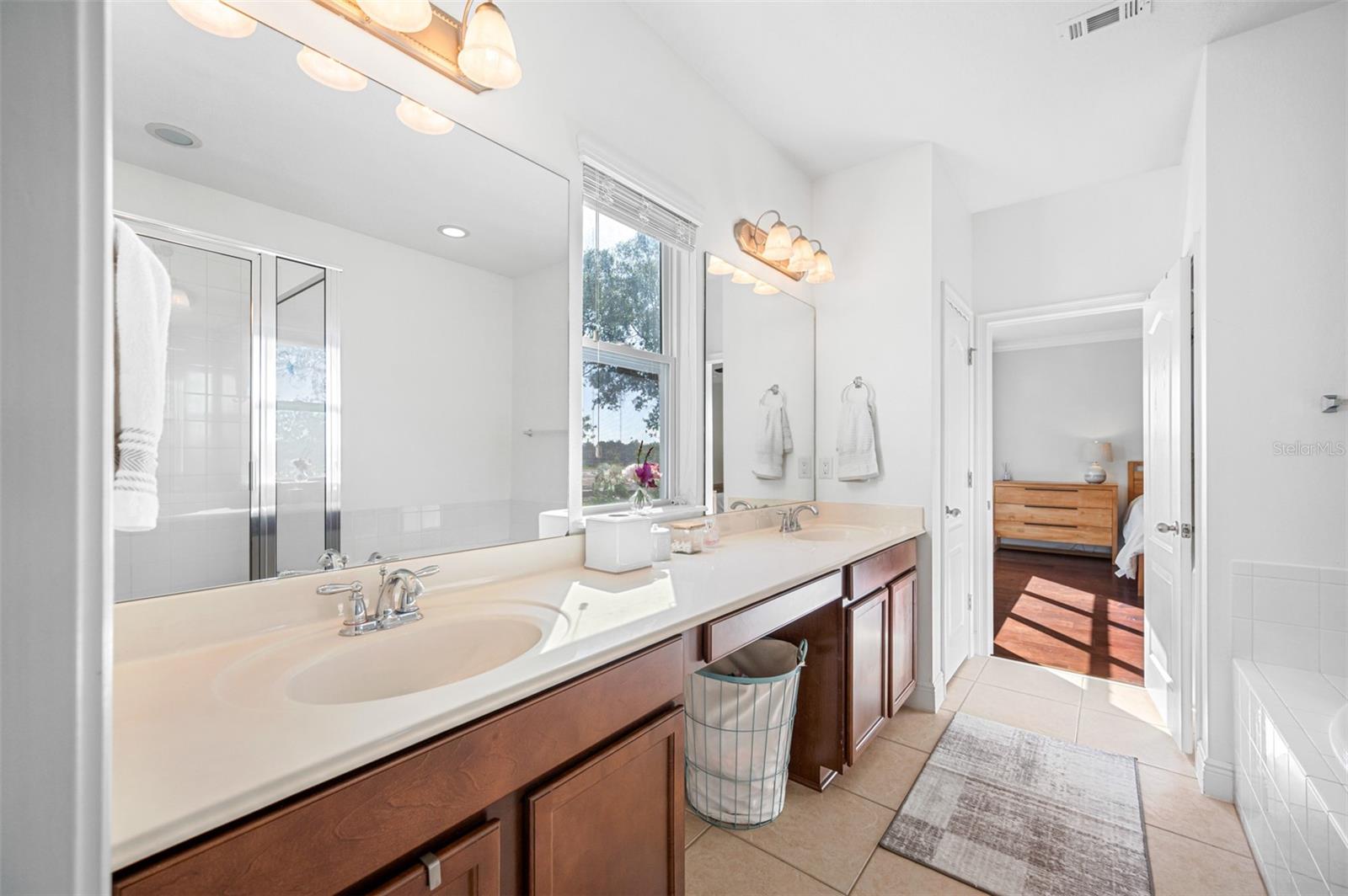 CHAMPIONS FOREST - Residential