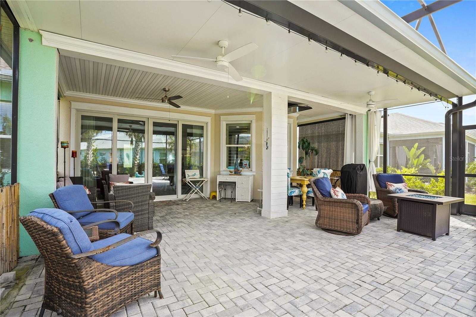 LATITUDE/DAYTONA BEACH PH 5 - Residential