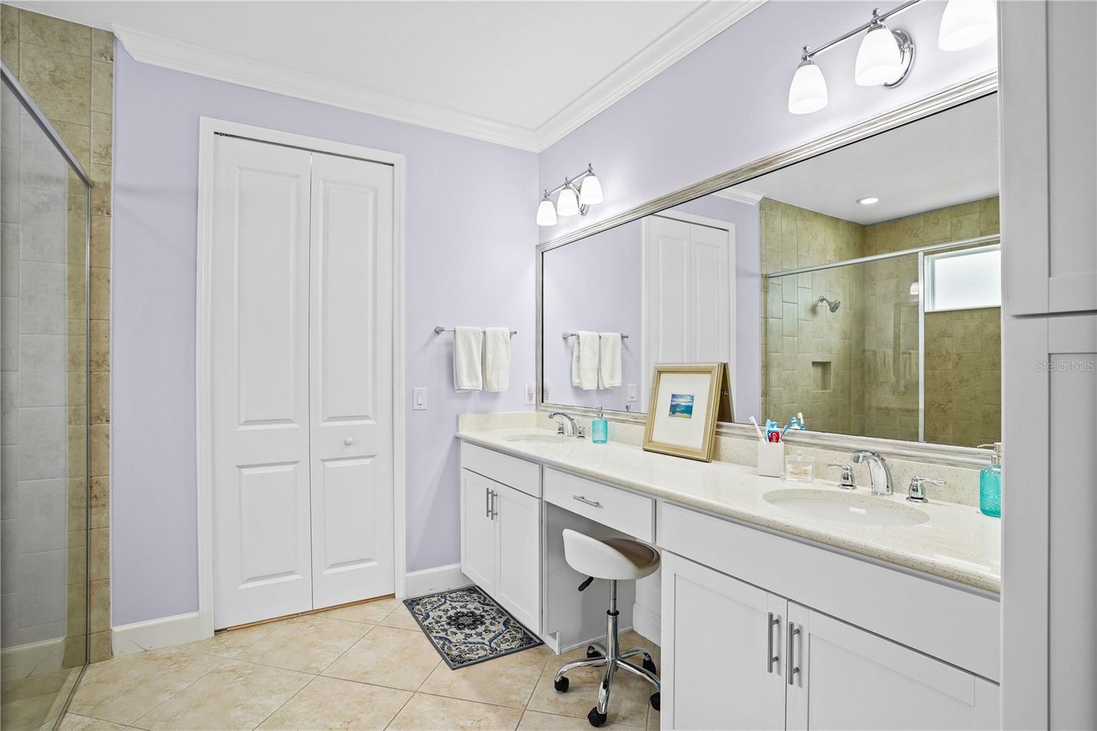 LATITUDE/DAYTONA BEACH PH 5 - Residential