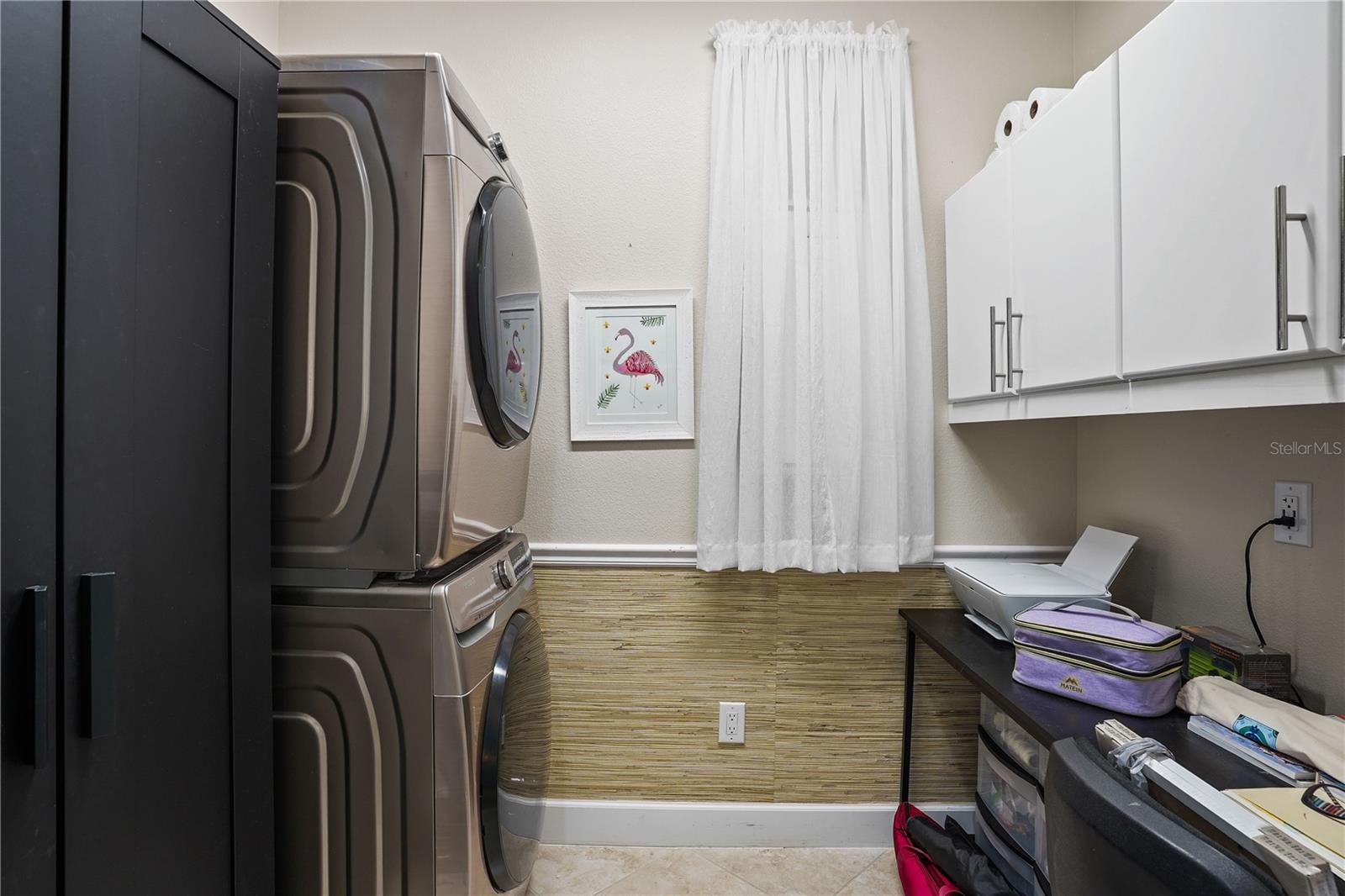 LATITUDE/DAYTONA BEACH PH 5 - Residential