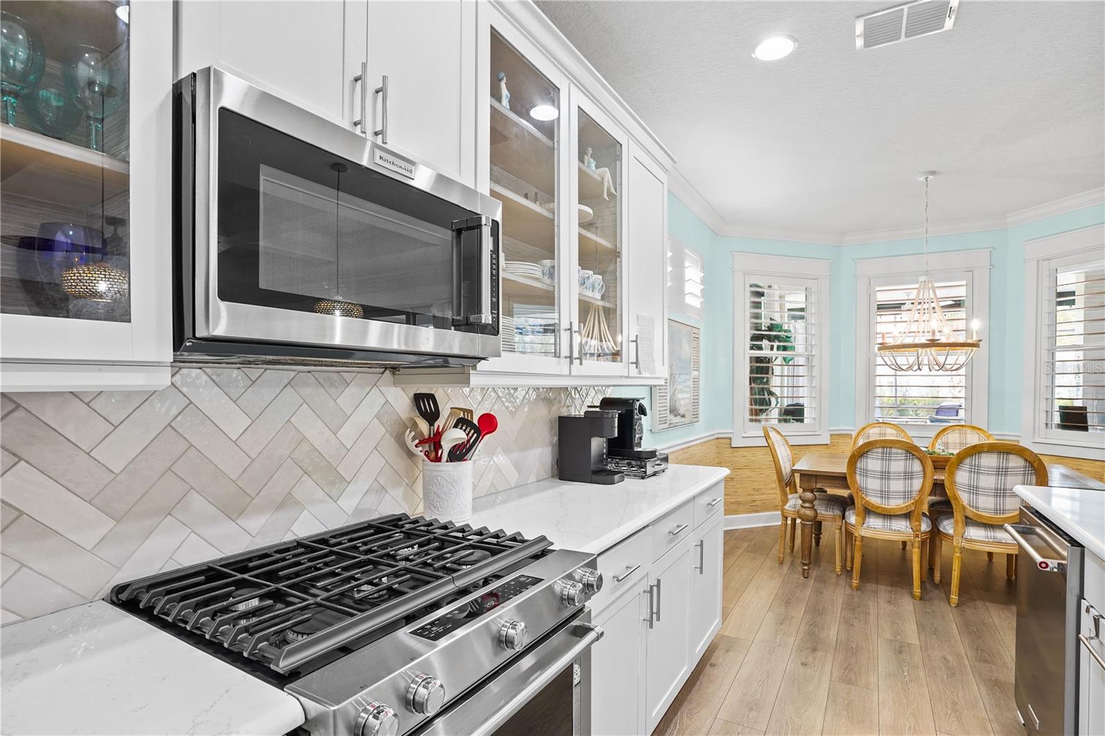LATITUDE/DAYTONA BEACH PH 5 - Residential