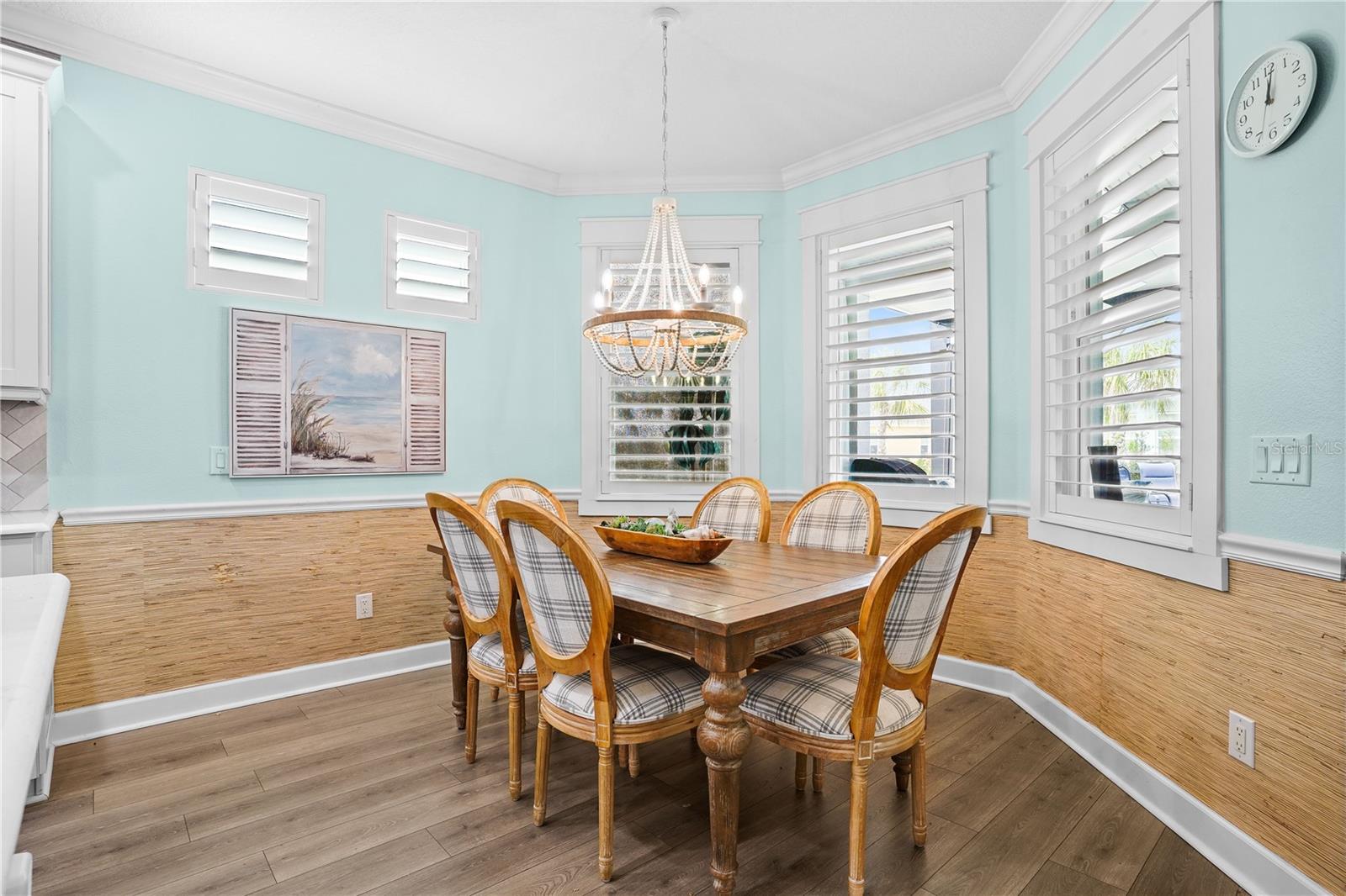 LATITUDE/DAYTONA BEACH PH 5 - Residential