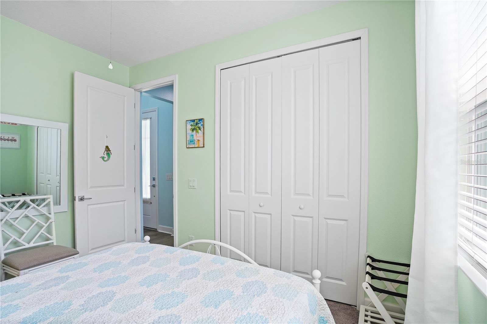 LATITUDE/DAYTONA BEACH PH 5 - Residential