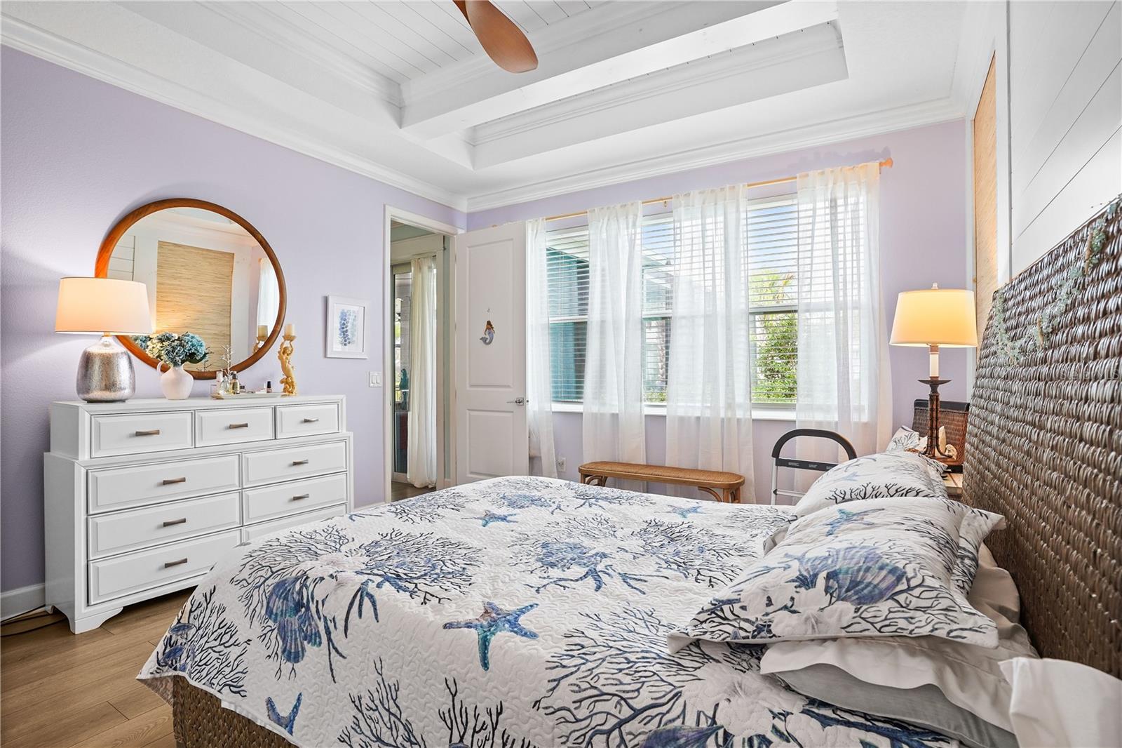 LATITUDE/DAYTONA BEACH PH 5 - Residential