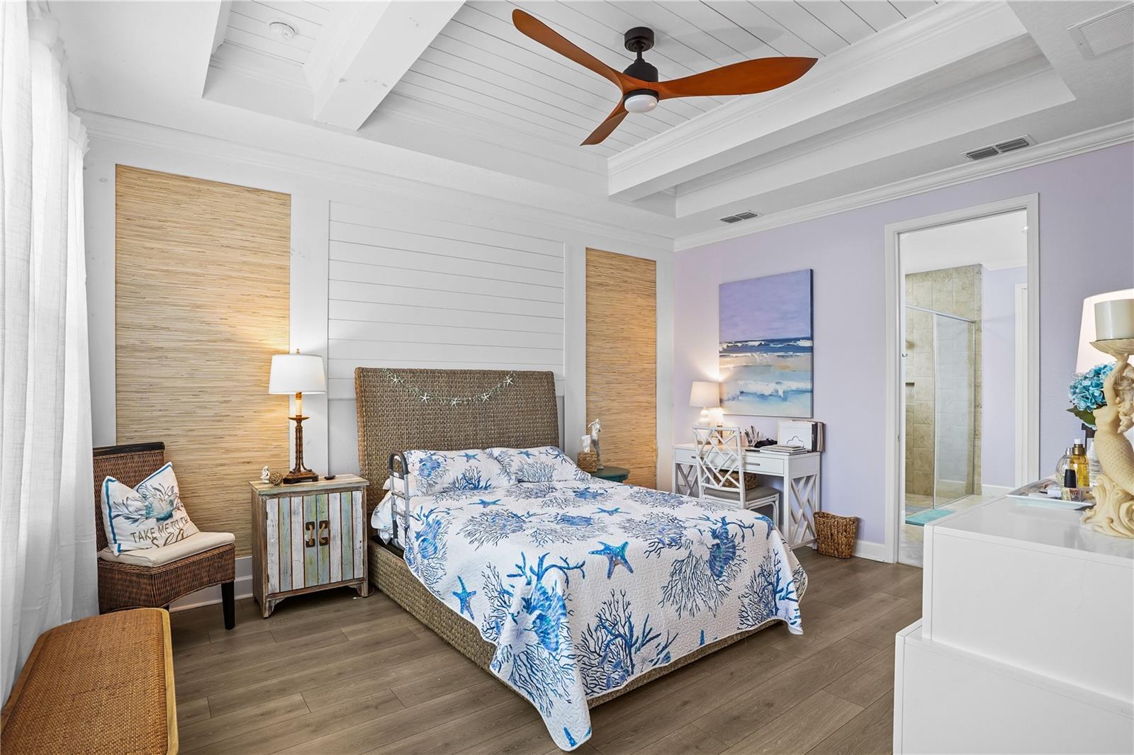 LATITUDE/DAYTONA BEACH PH 5 - Residential