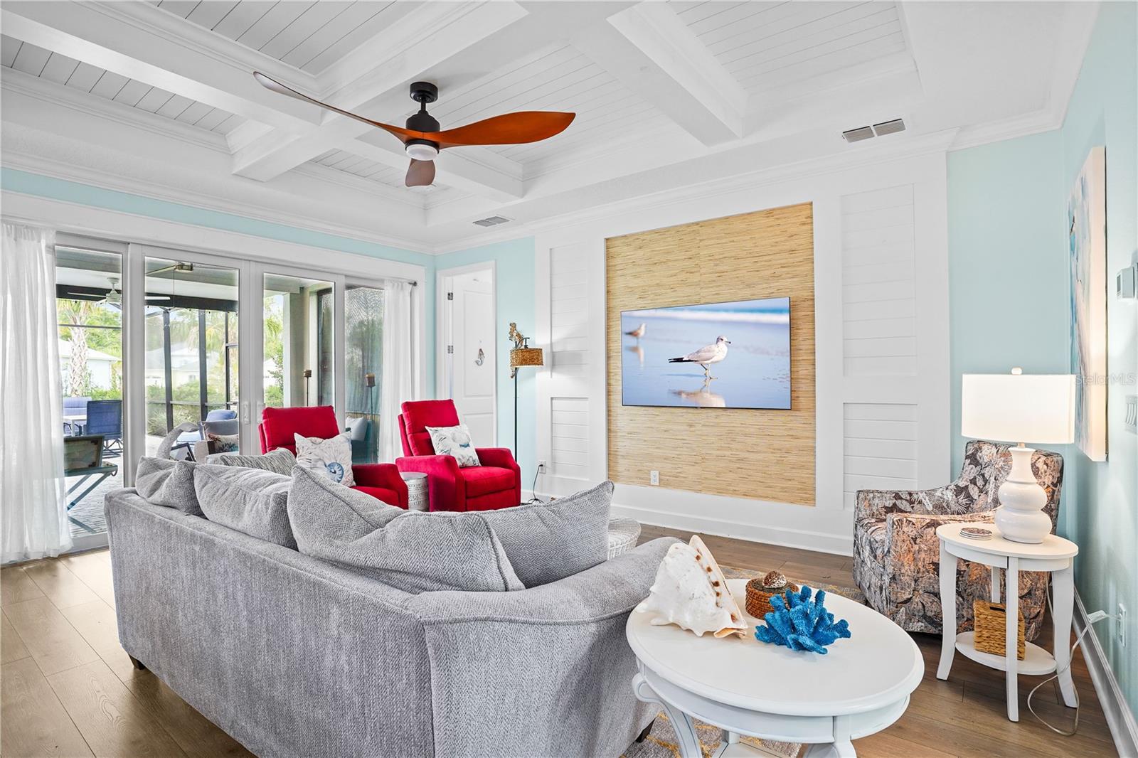 LATITUDE/DAYTONA BEACH PH 5 - Residential