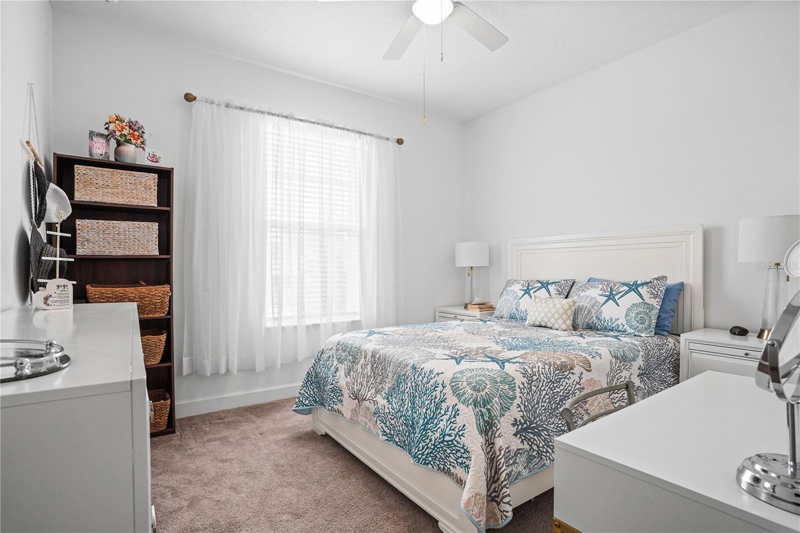 LATITUDE/DAYTONA BEACH PH 5 - Residential