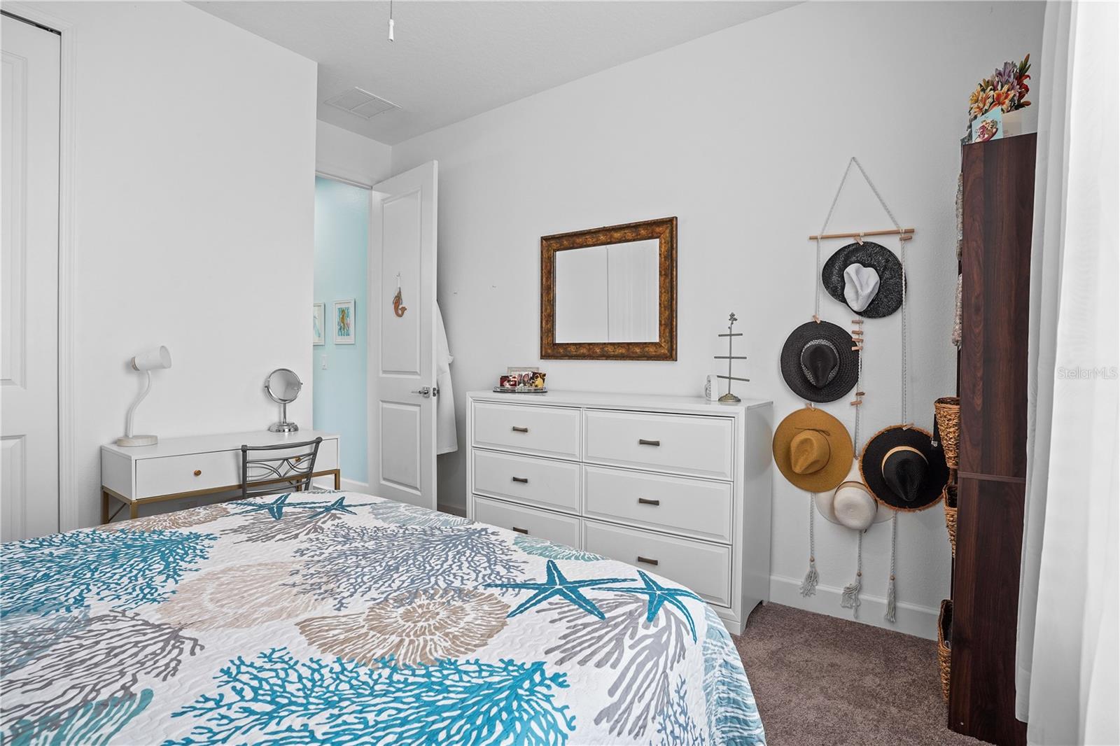 LATITUDE/DAYTONA BEACH PH 5 - Residential