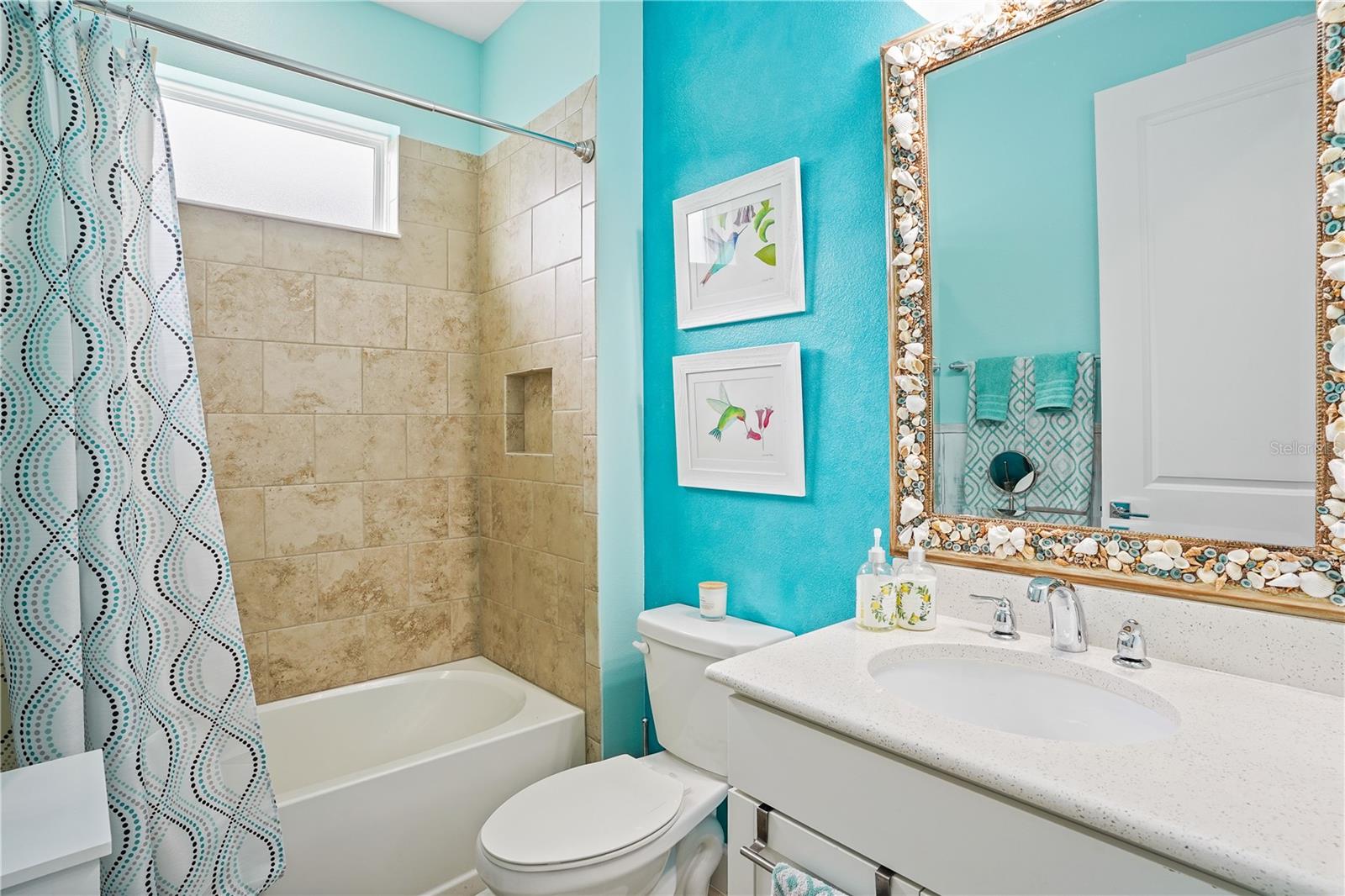 LATITUDE/DAYTONA BEACH PH 5 - Residential