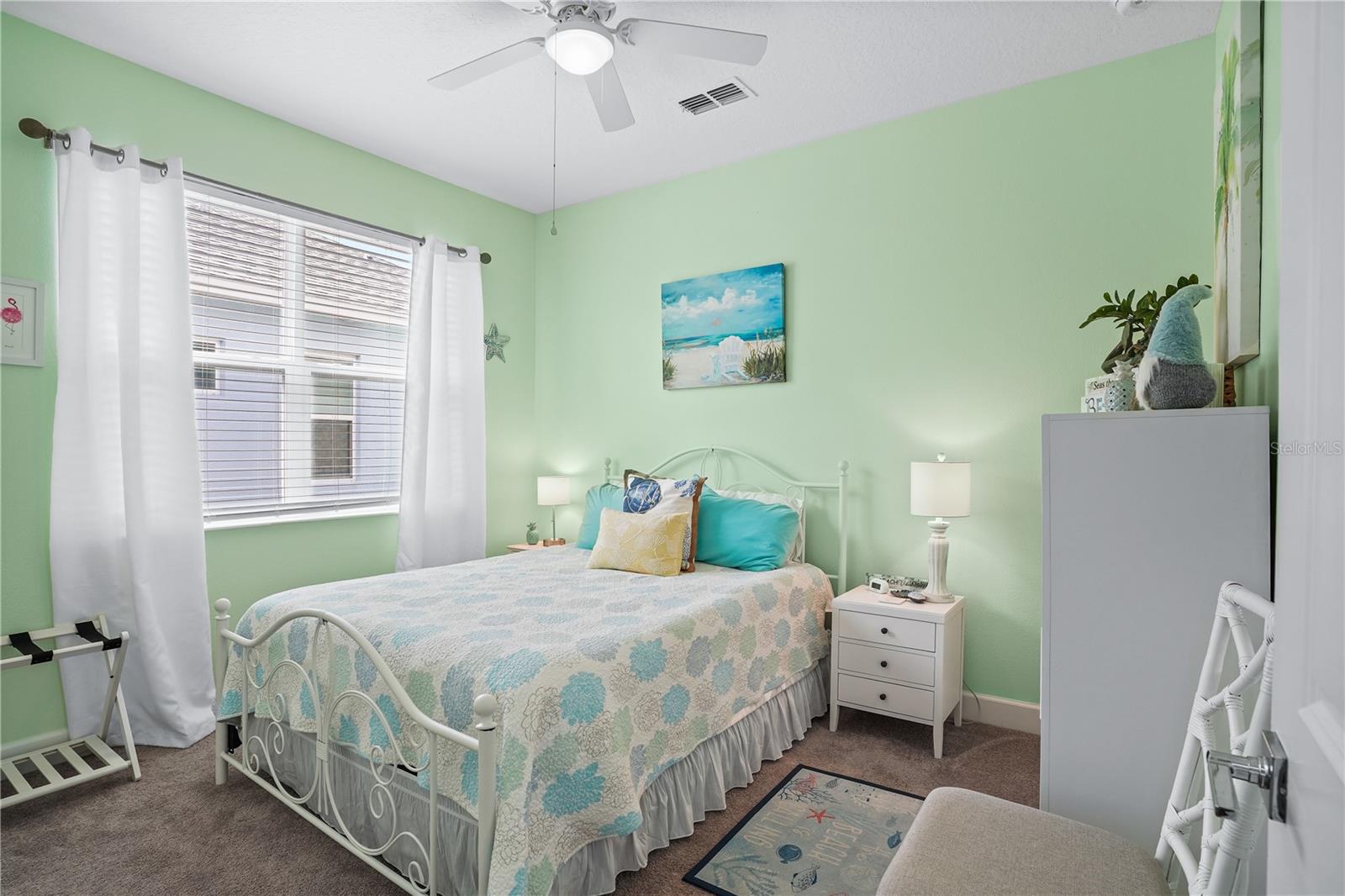 LATITUDE/DAYTONA BEACH PH 5 - Residential