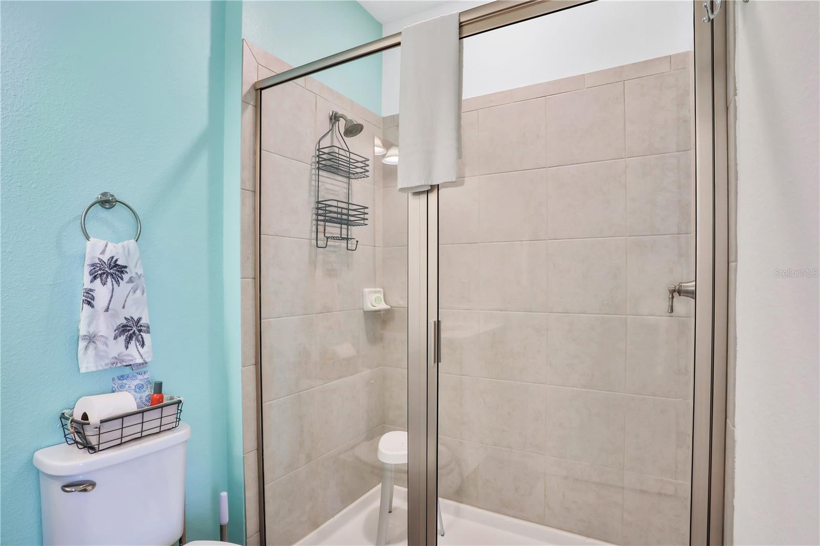 ROLLING OAKS PH 5 - Residential