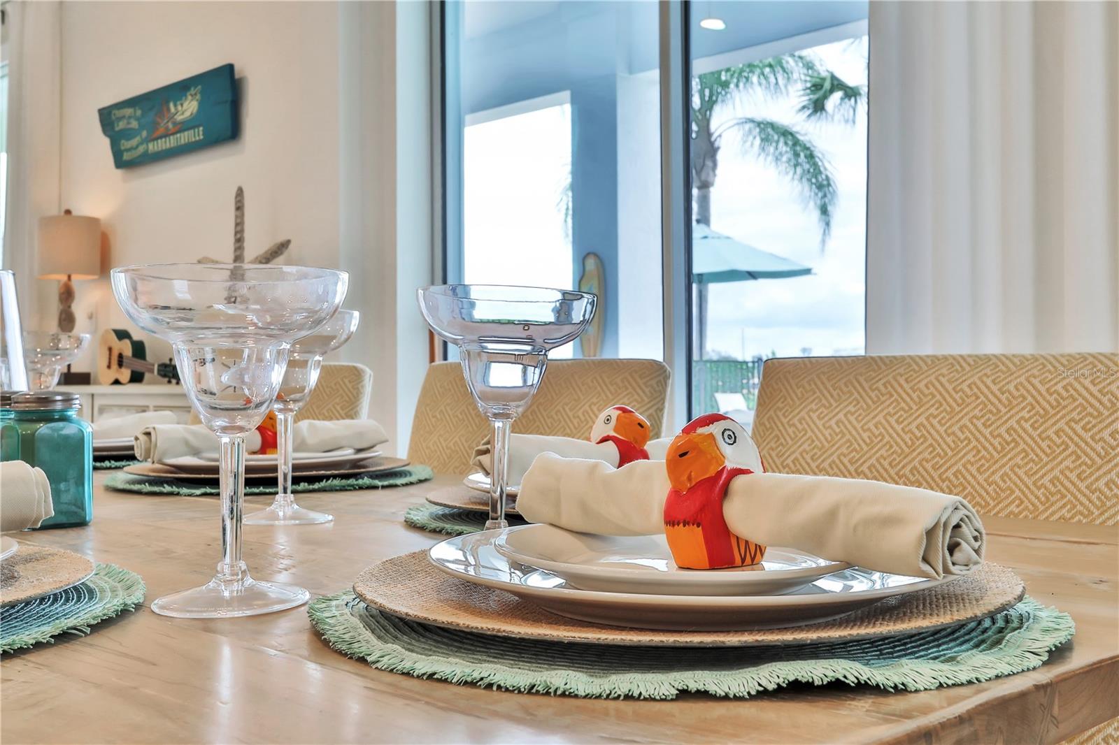 ROLLING OAKS PH 5 - Residential