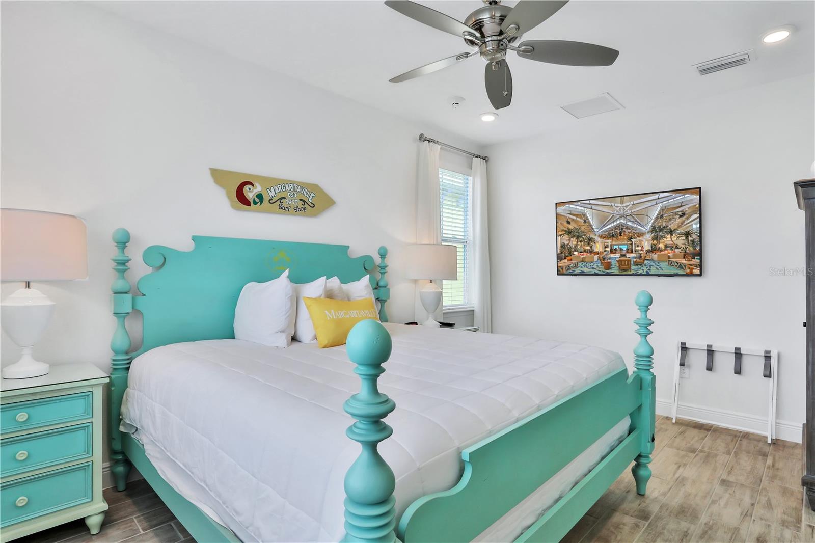 ROLLING OAKS PH 5 - Residential