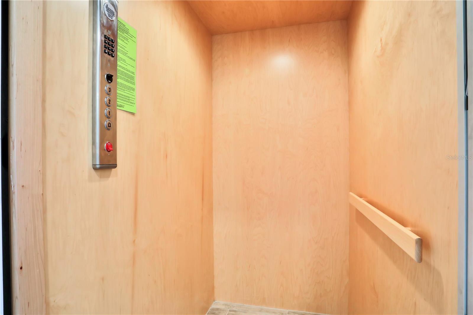 ROLLING OAKS PH 5 - Residential