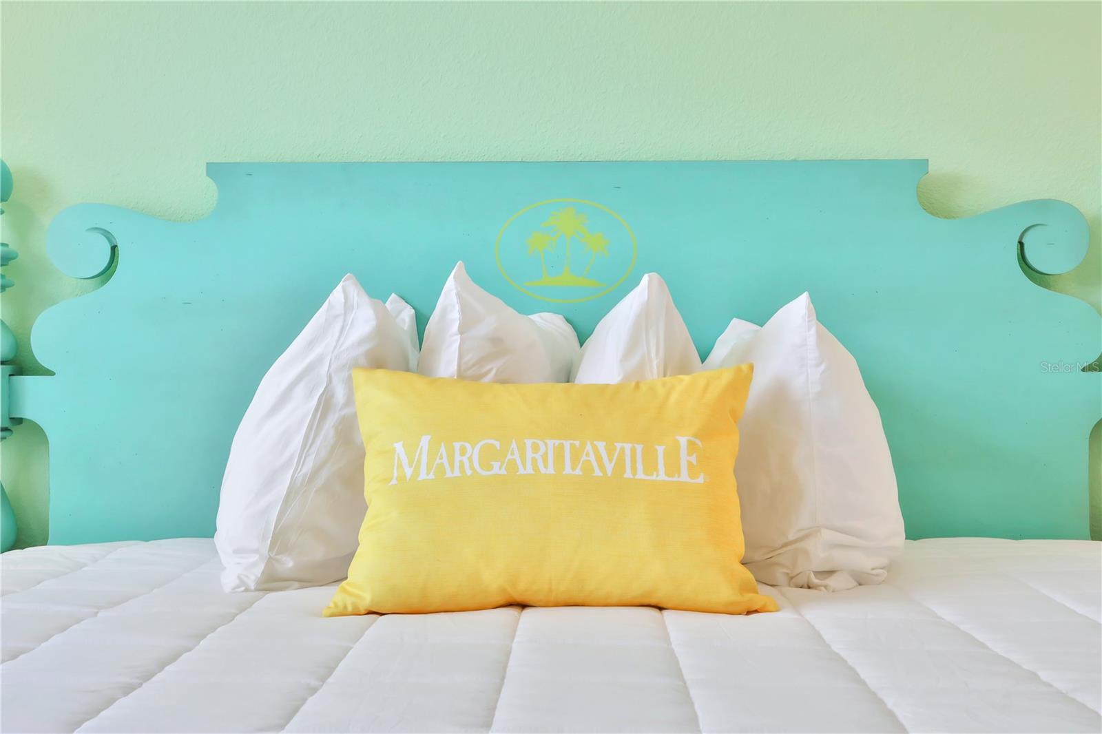 ROLLING OAKS PH 5 - Residential