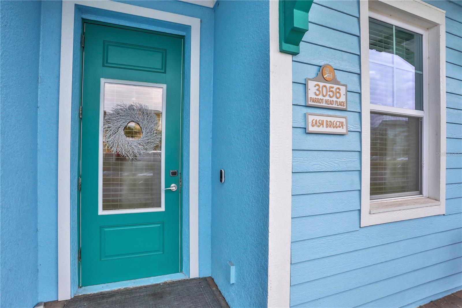 ROLLING OAKS PH 5 - Residential