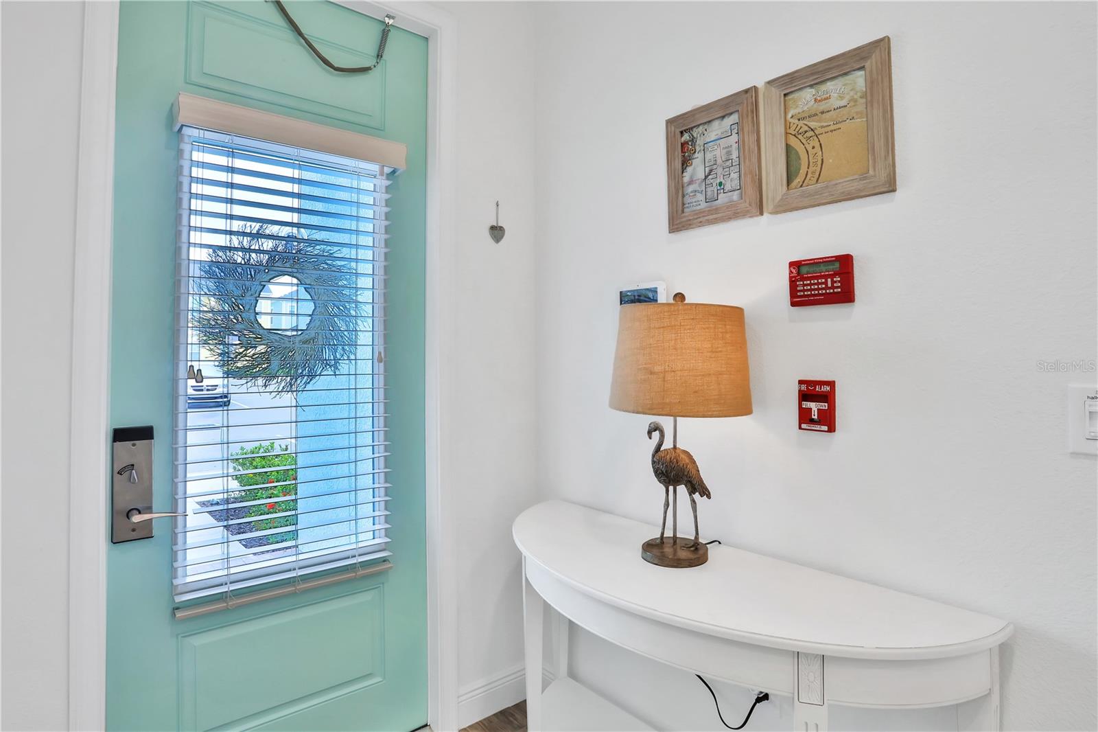 ROLLING OAKS PH 5 - Residential