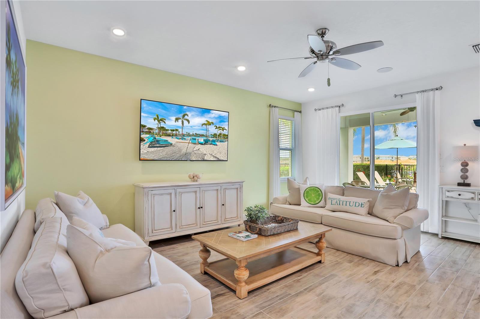 3056 PARROT HEAD PLACE
