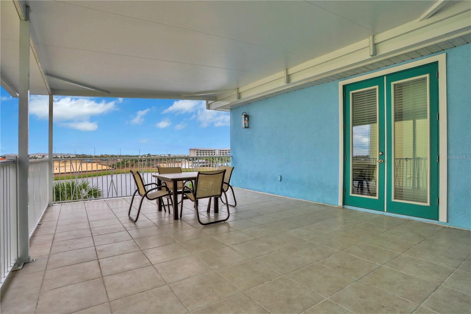 ROLLING OAKS PH 5 - Residential