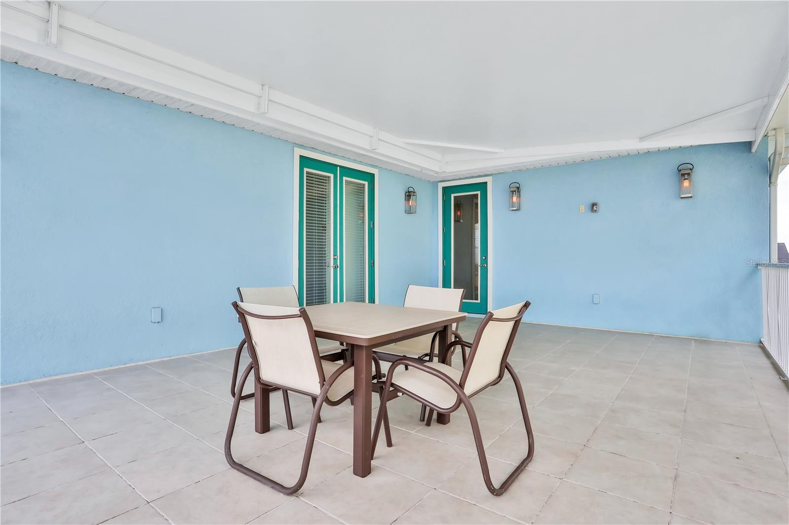 ROLLING OAKS PH 5 - Residential