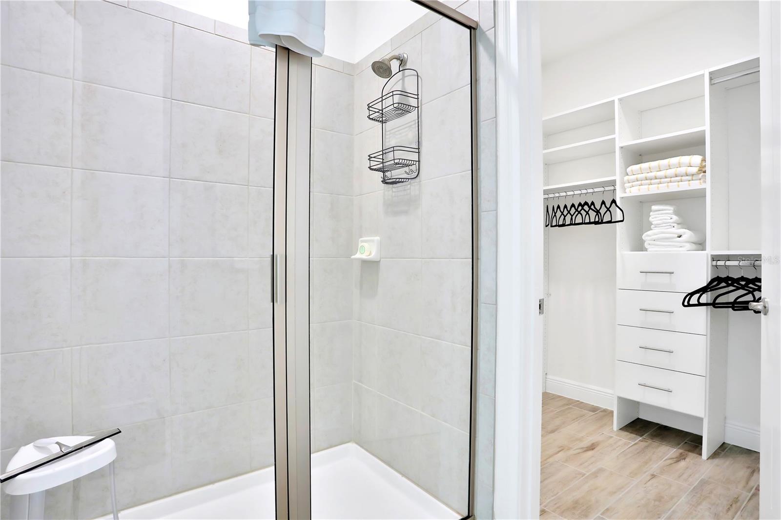 ROLLING OAKS PH 5 - Residential