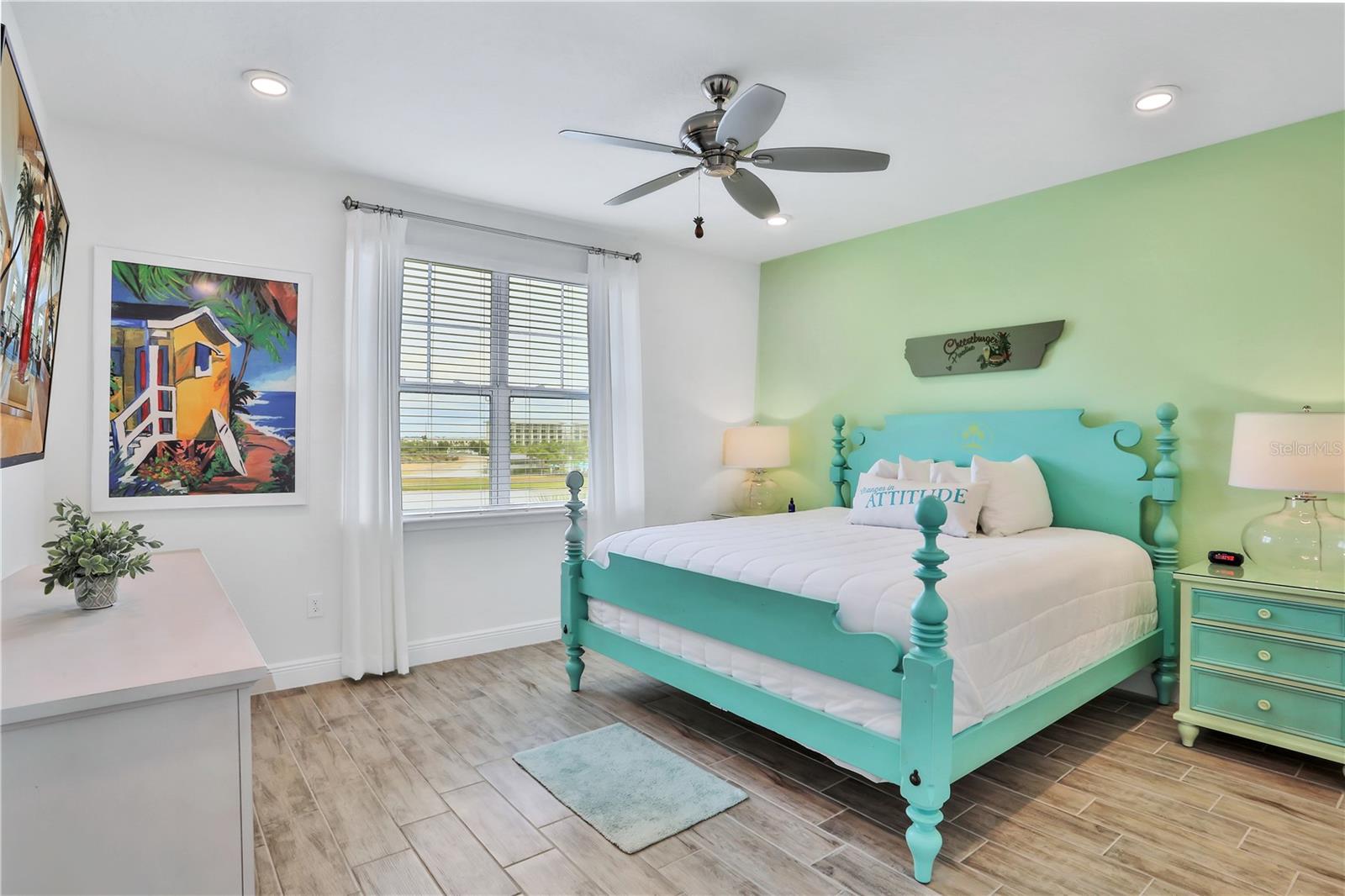 ROLLING OAKS PH 5 - Residential