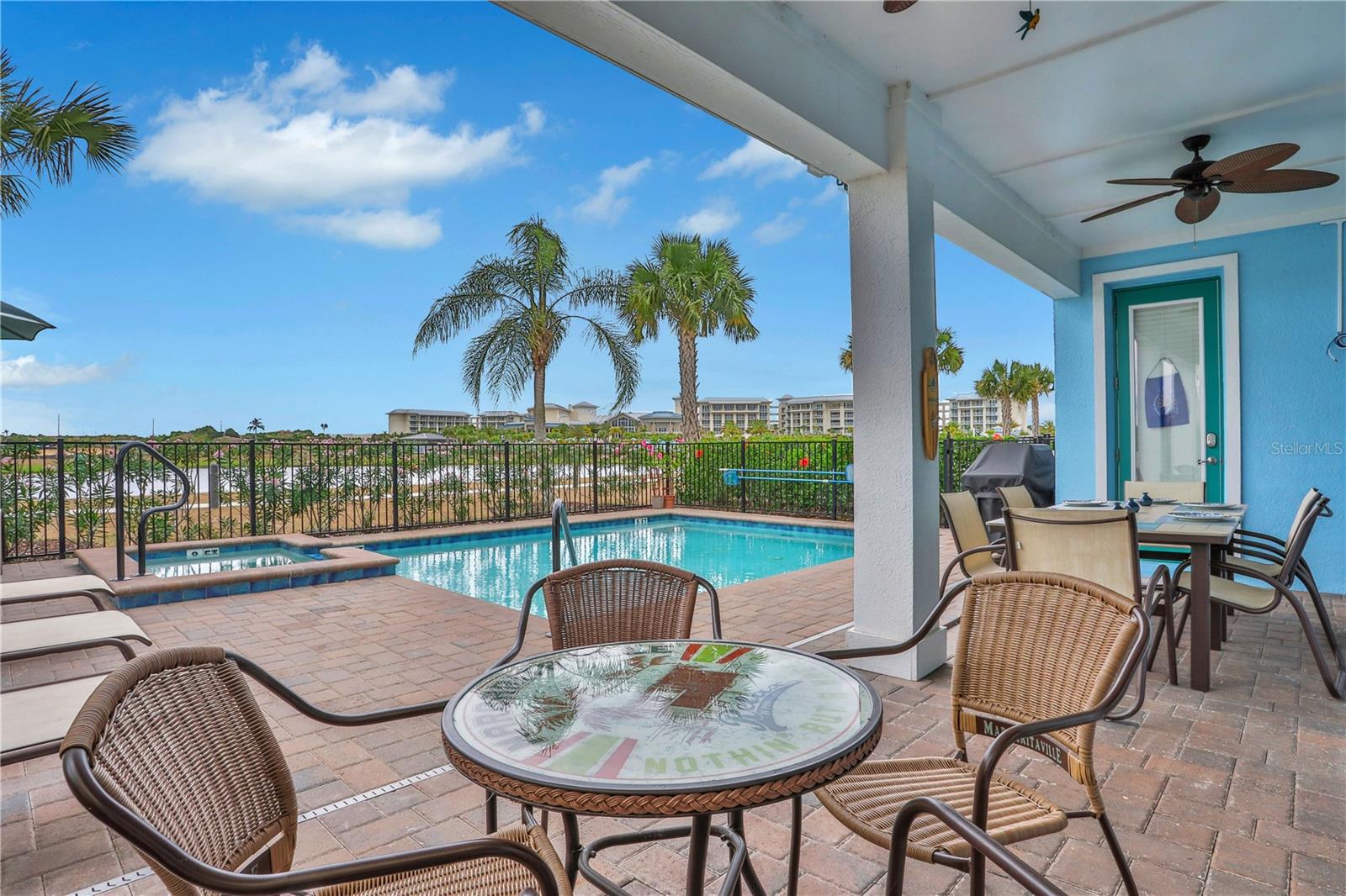 3056 PARROT HEAD PLACE