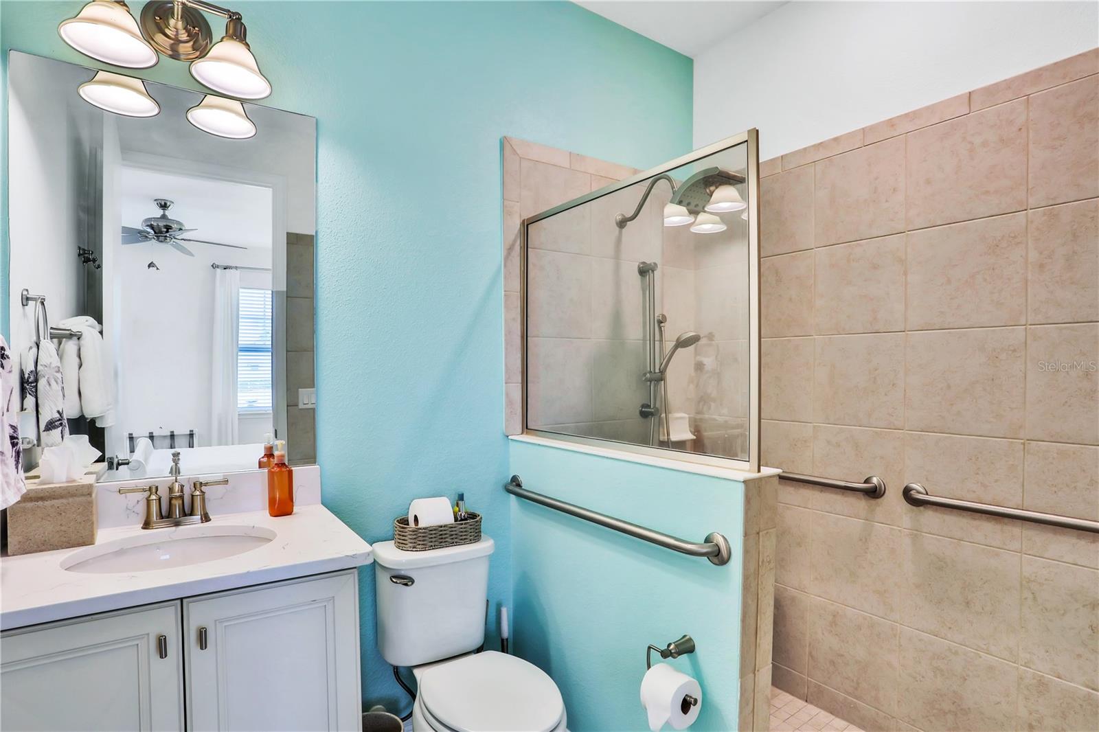 ROLLING OAKS PH 5 - Residential