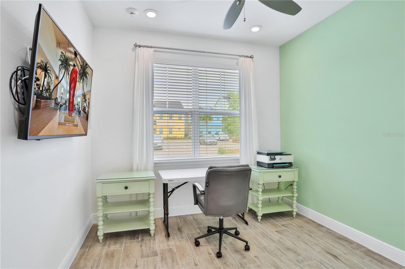 ROLLING OAKS PH 5 - Residential