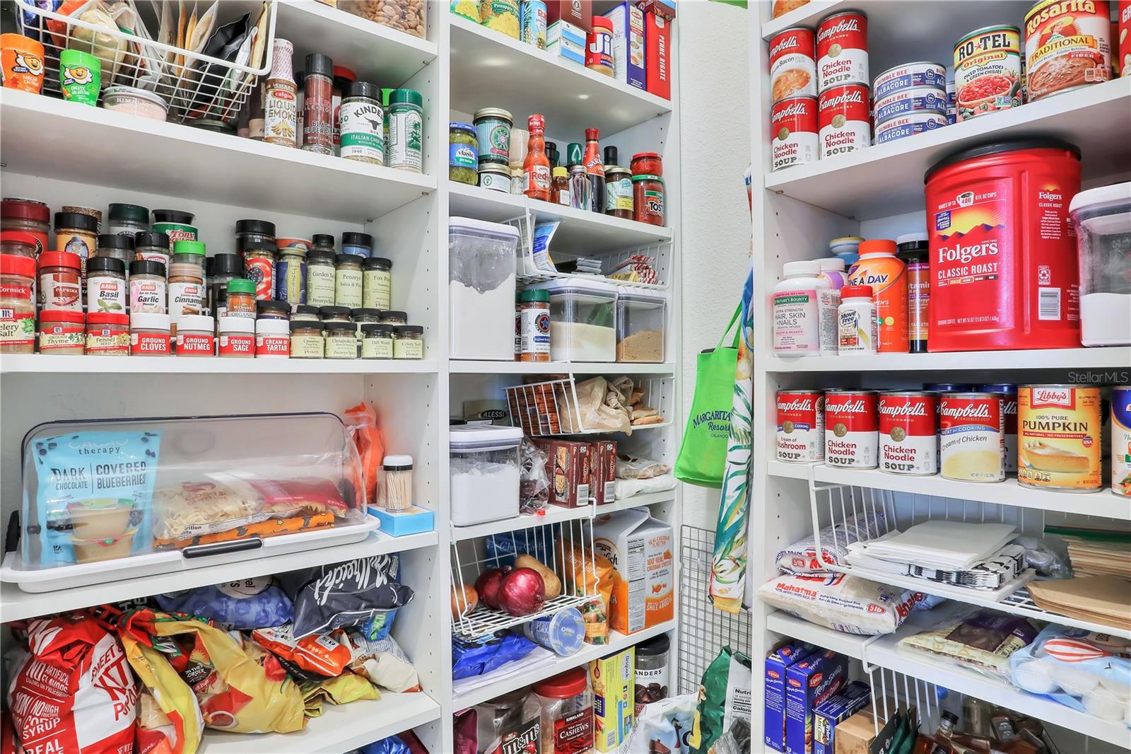 ROLLING OAKS PH 5 - Residential