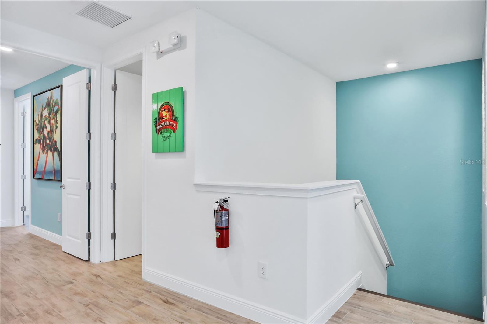 ROLLING OAKS PH 5 - Residential