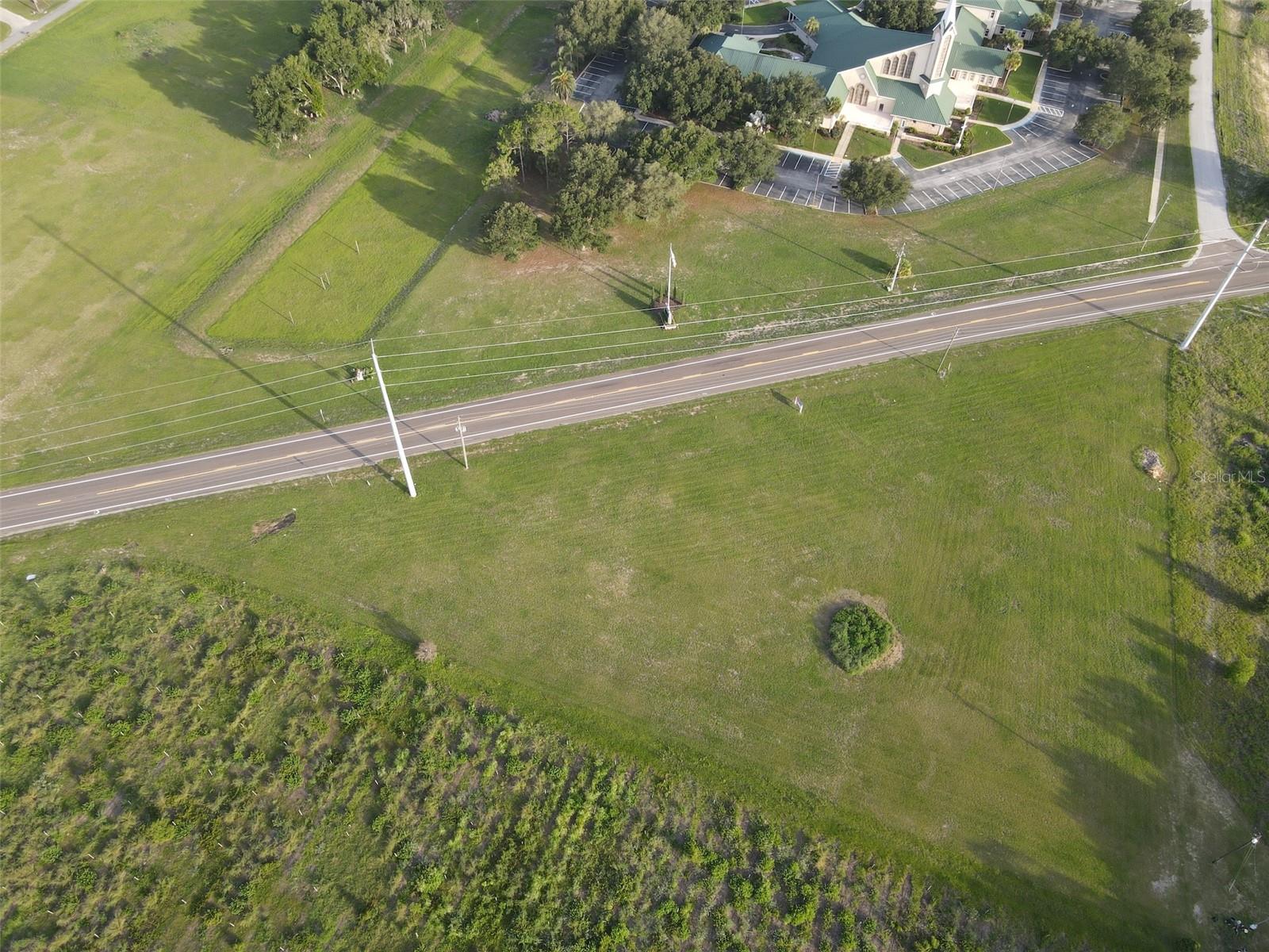 104 SCENIC HIGHWAY