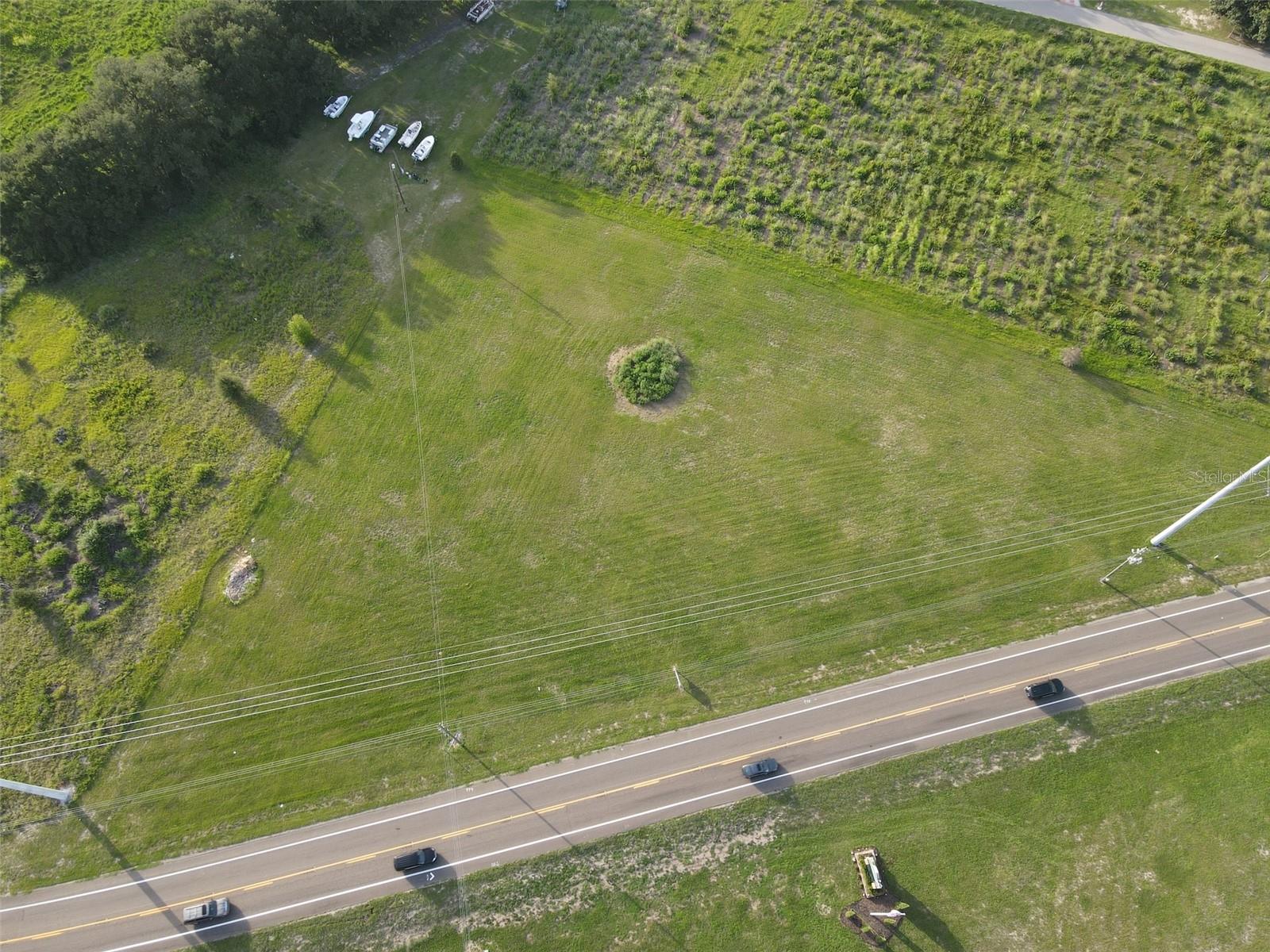 104 SCENIC HIGHWAY