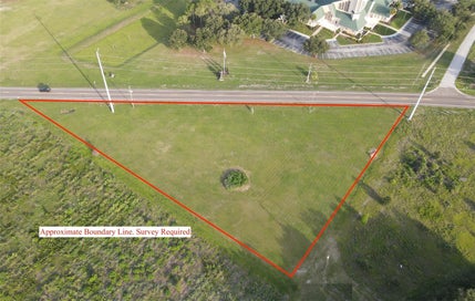 104 SCENIC HIGHWAY HAINES CITY FL 33844