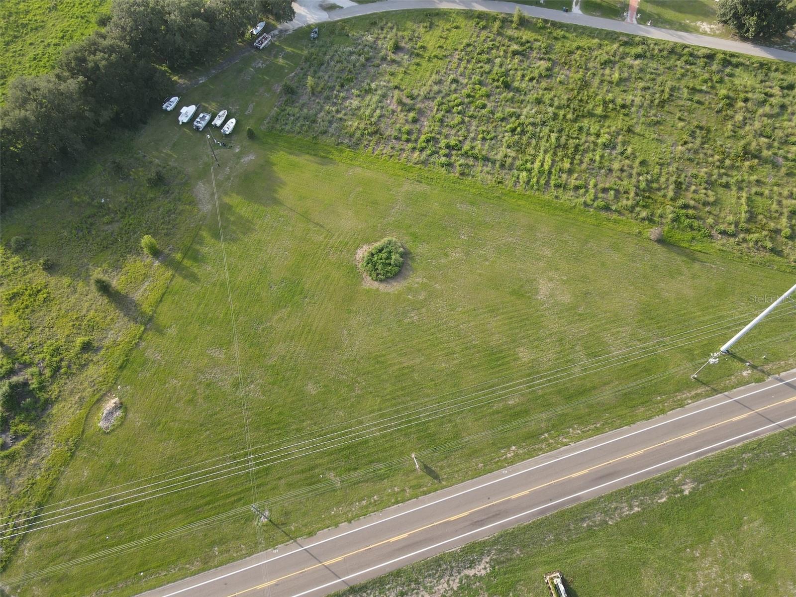 104 SCENIC HIGHWAY
