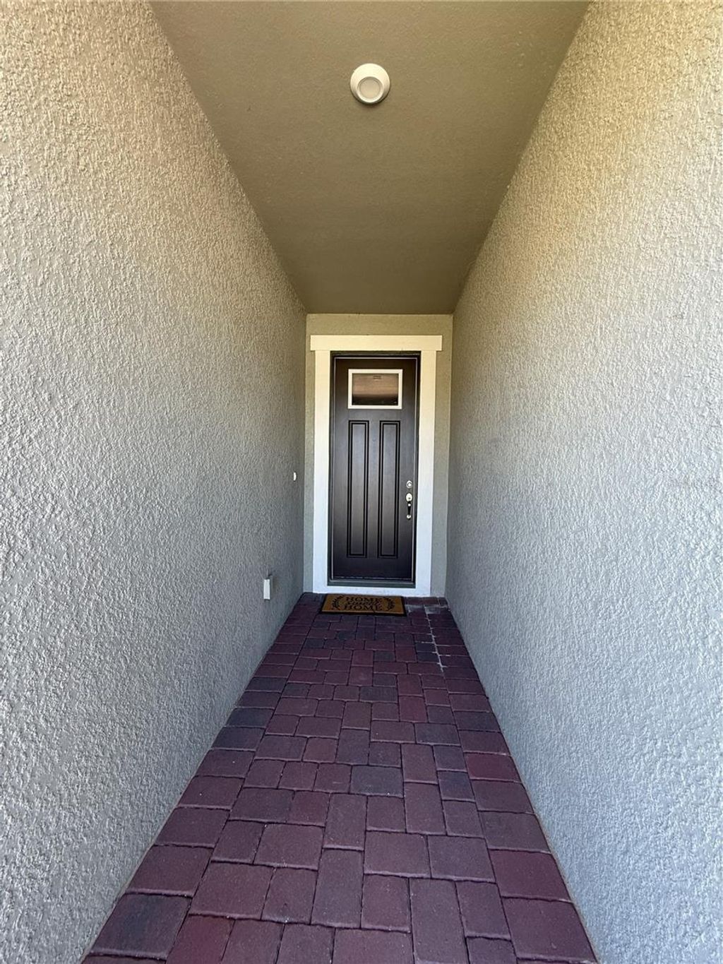 Photo of 2729 Sweet Acacia Drive, Clermont, FL 34711 (MLS # S5145646)