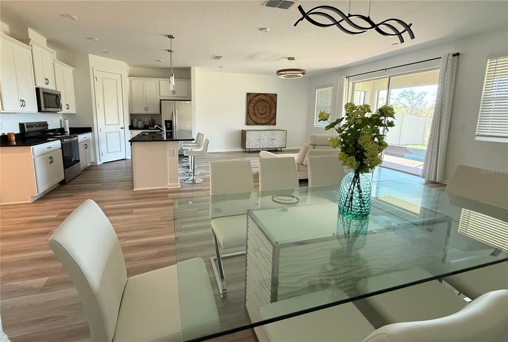 Photo of 2729 Sweet Acacia Drive, Clermont, FL 34711 (MLS # S5145646)