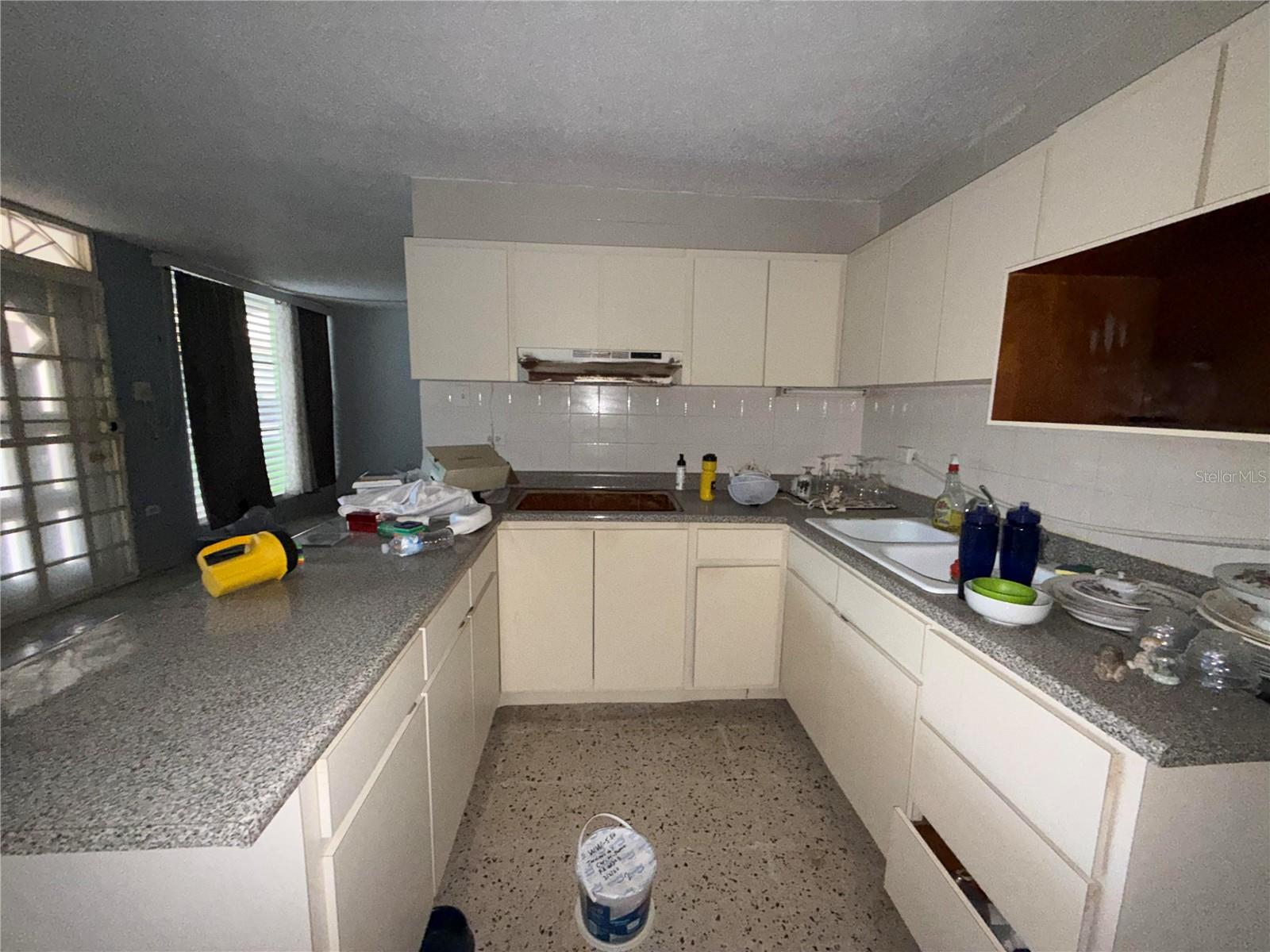 WW-5 51st ST JARDINES DEL CARIBE