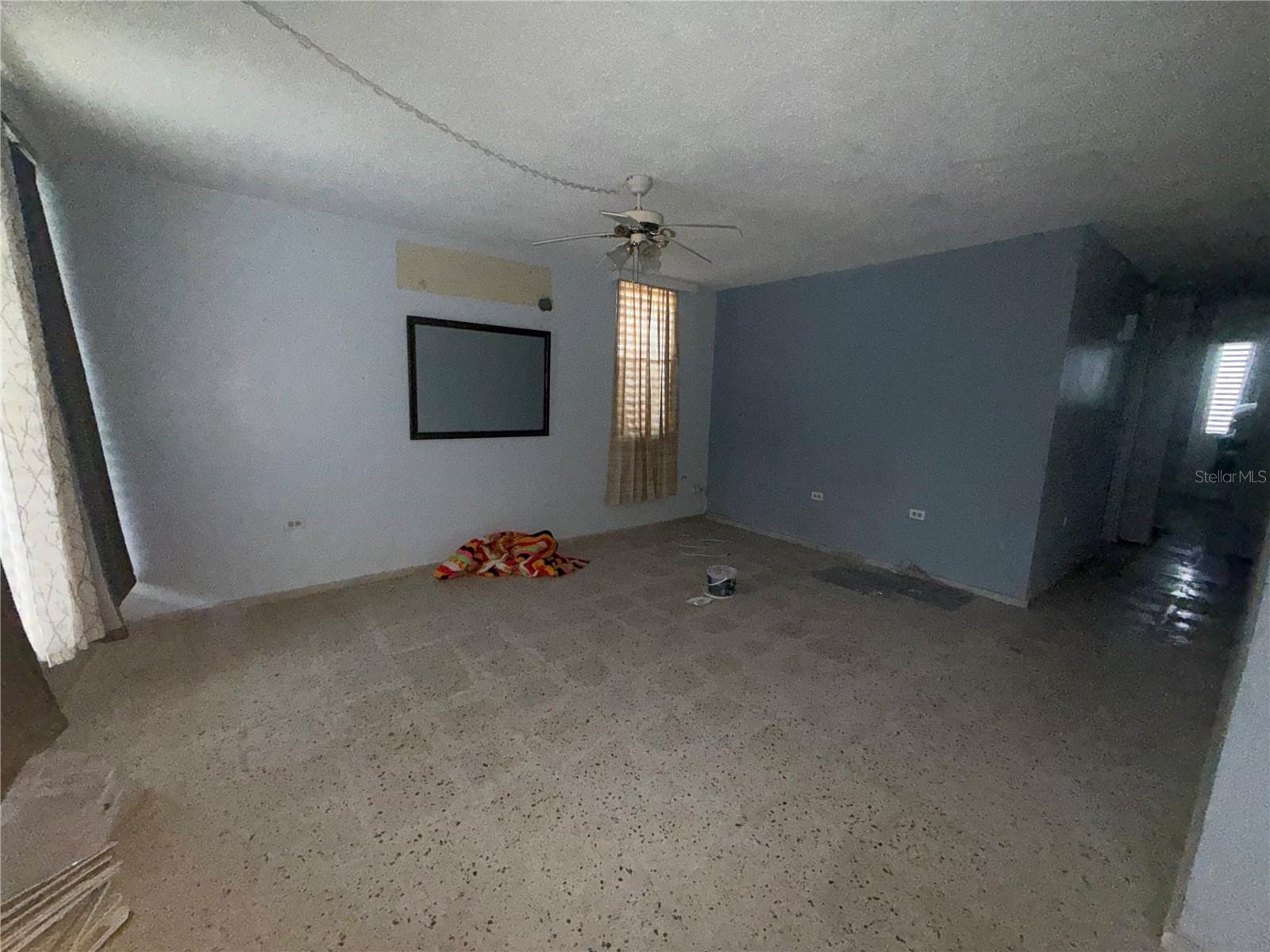 WW-5 51st ST JARDINES DEL CARIBE