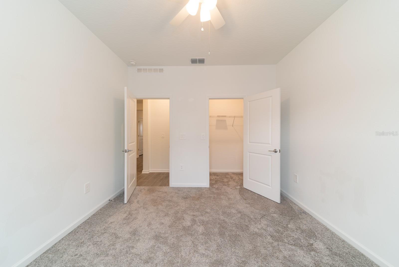 2898 ARMSTRONG AVENUE